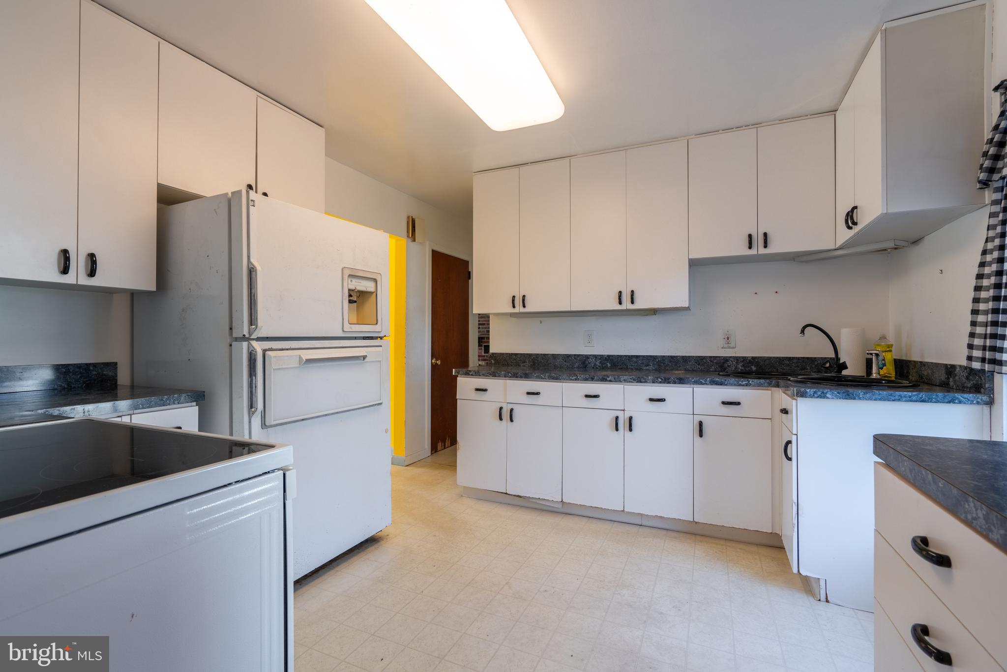 34 Harvard Rd