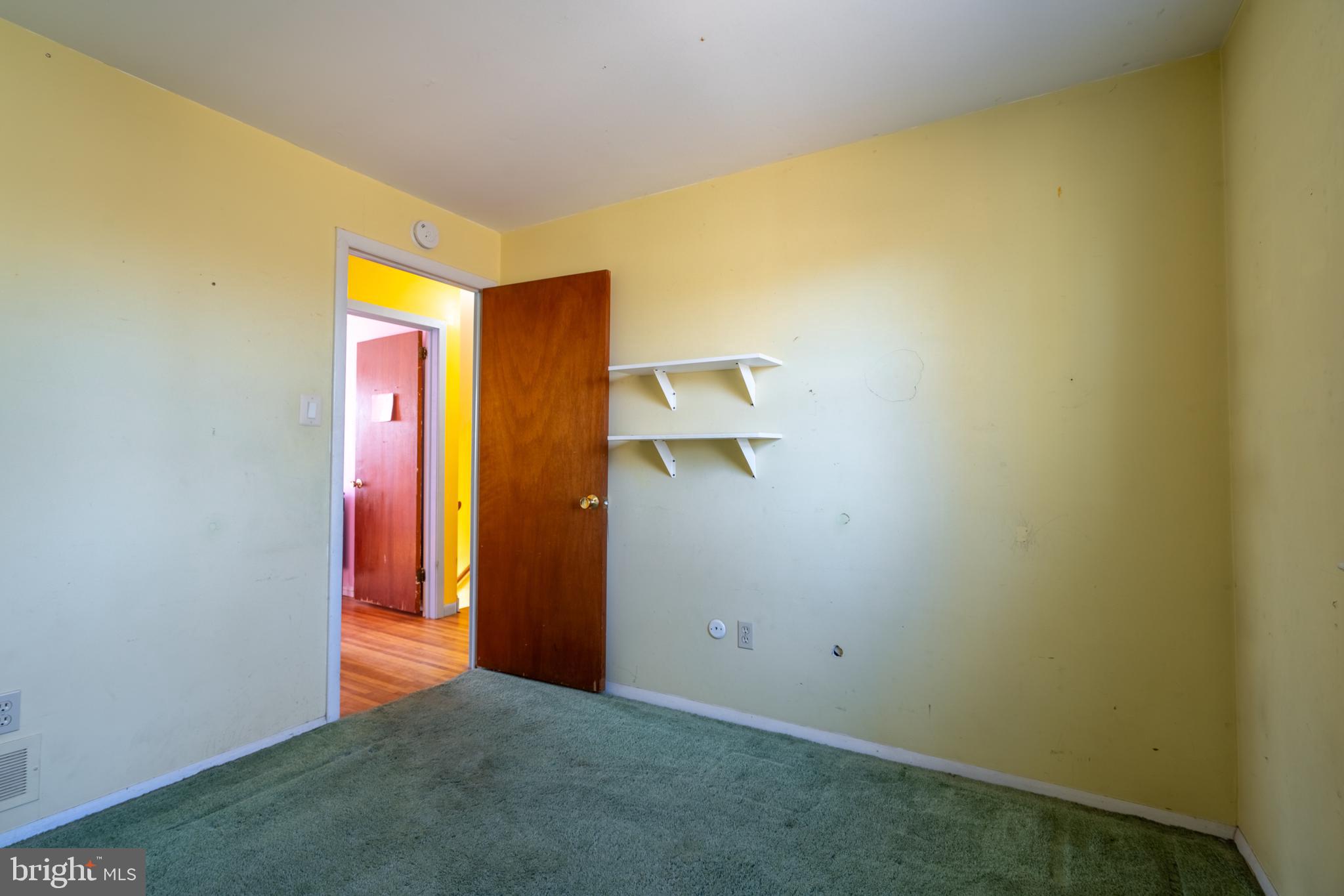 34 Harvard Rd