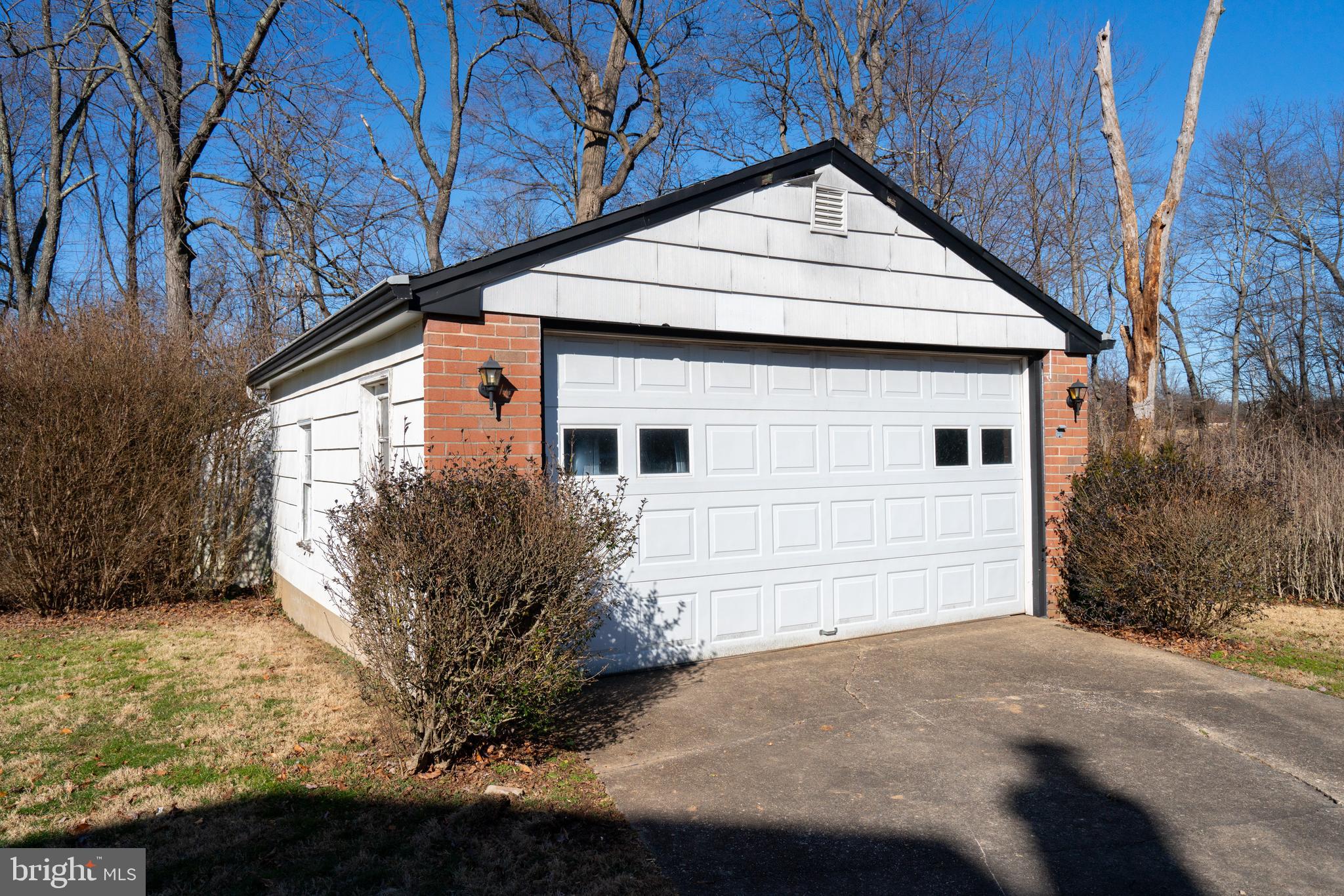 34 Harvard Rd