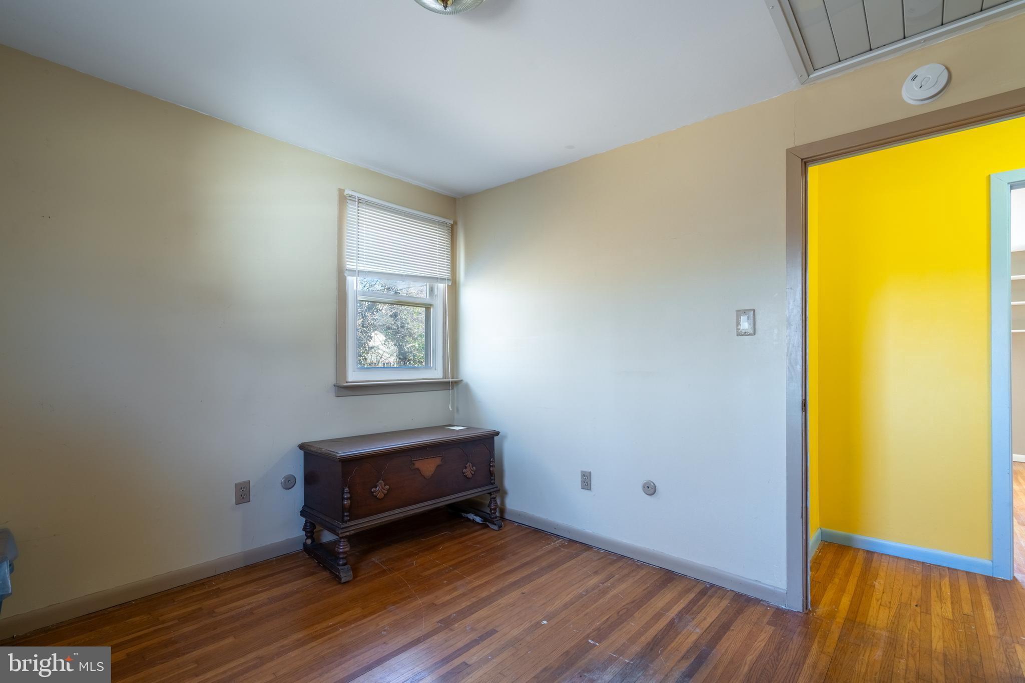 34 Harvard Rd