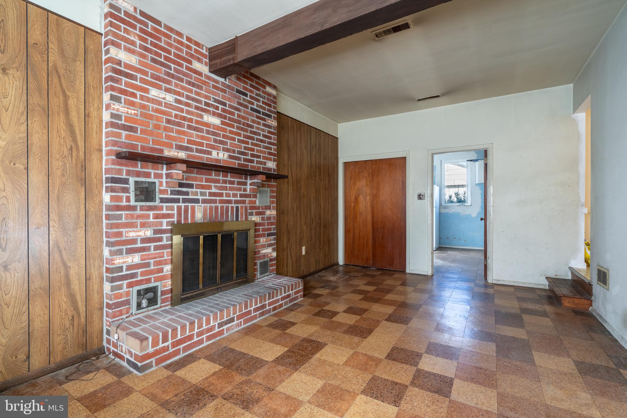 34 Harvard Rd