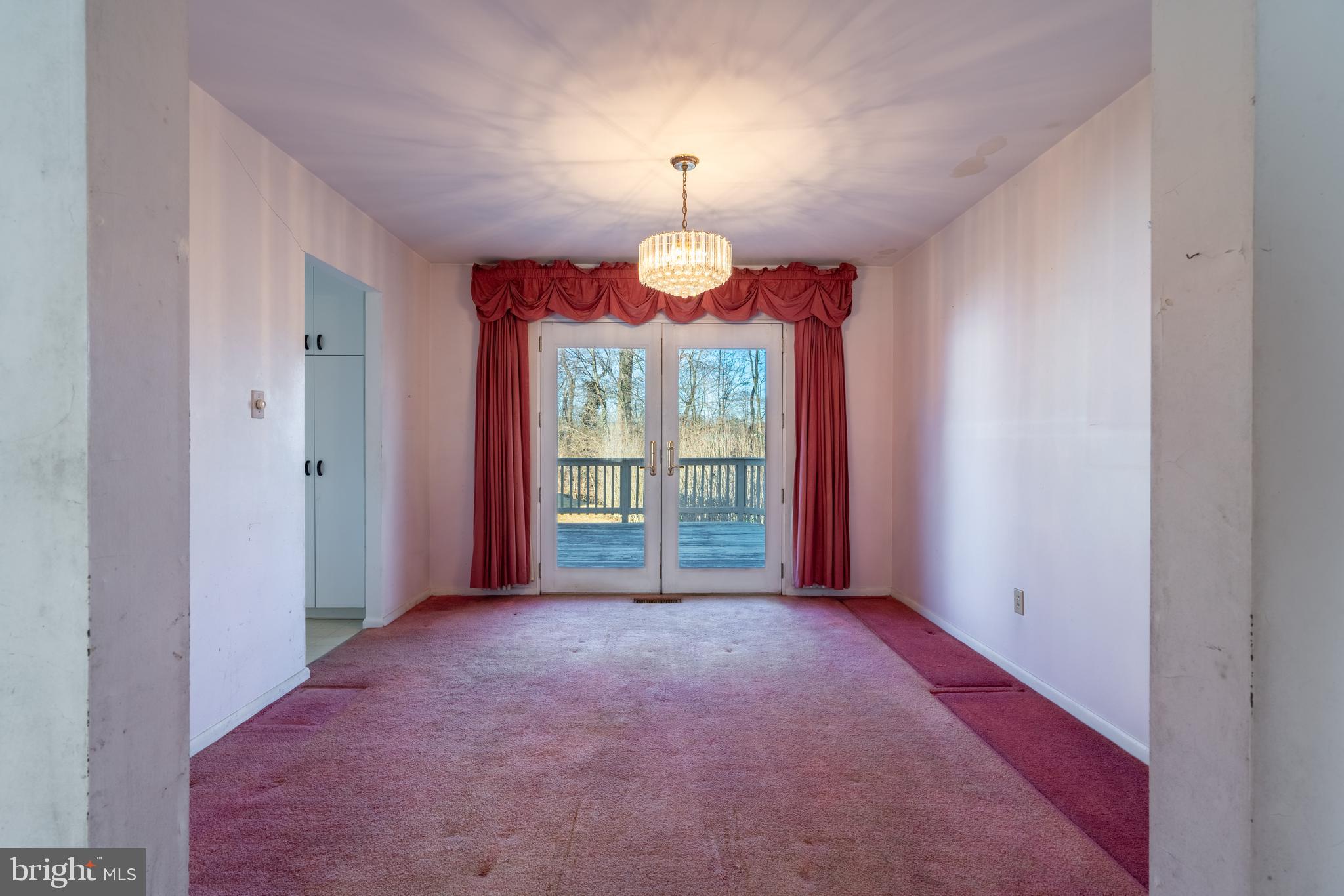 34 Harvard Rd