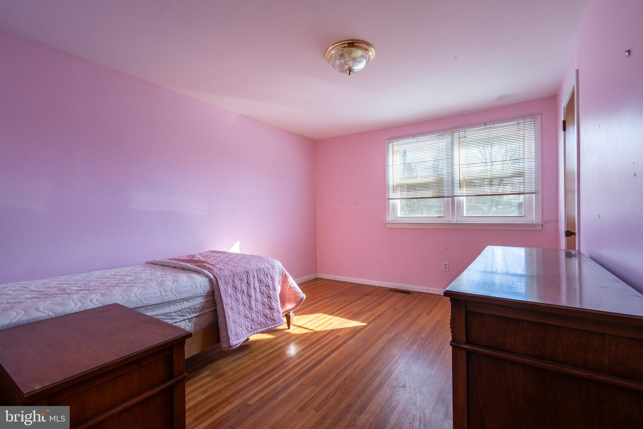 34 Harvard Rd