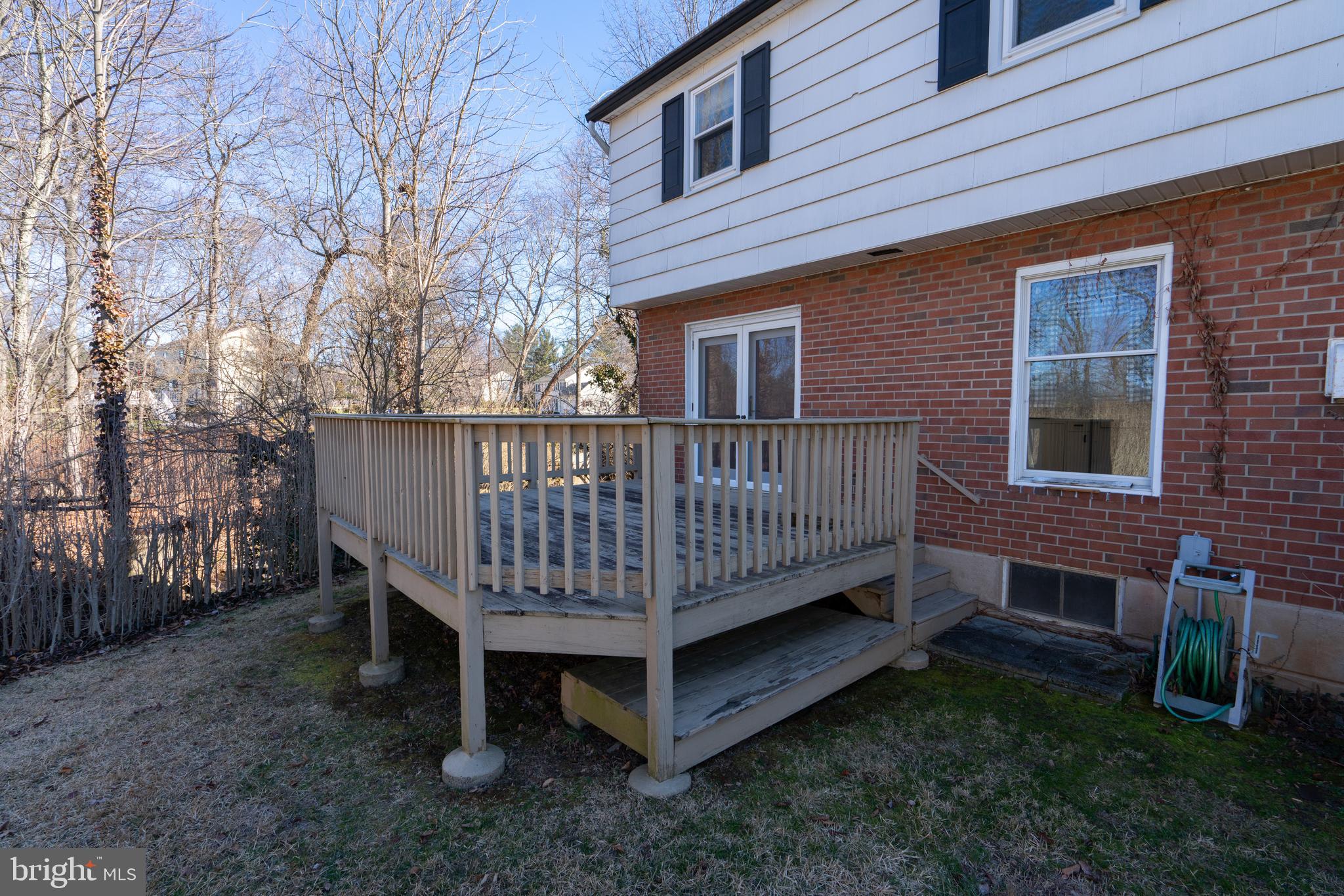 34 Harvard Rd