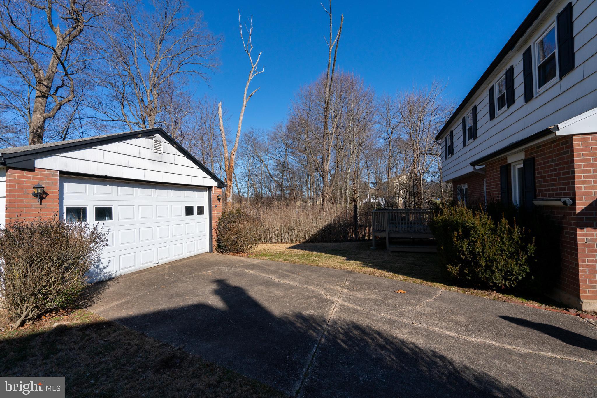 34 Harvard Rd