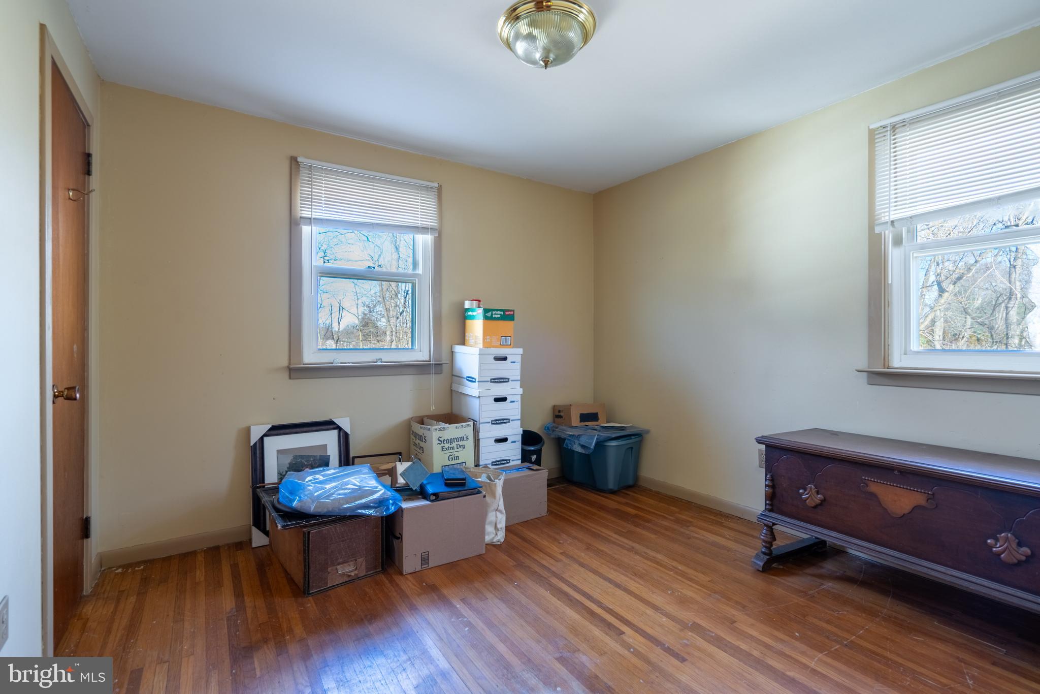 34 Harvard Rd
