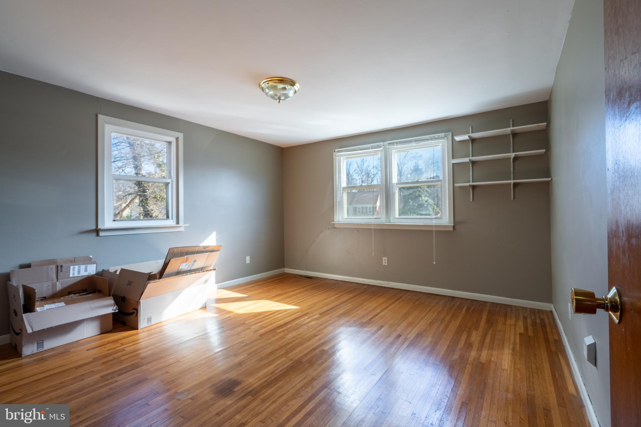 34 Harvard Rd