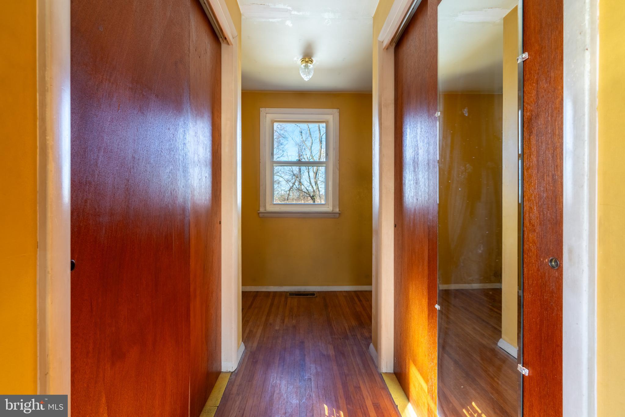 34 Harvard Rd