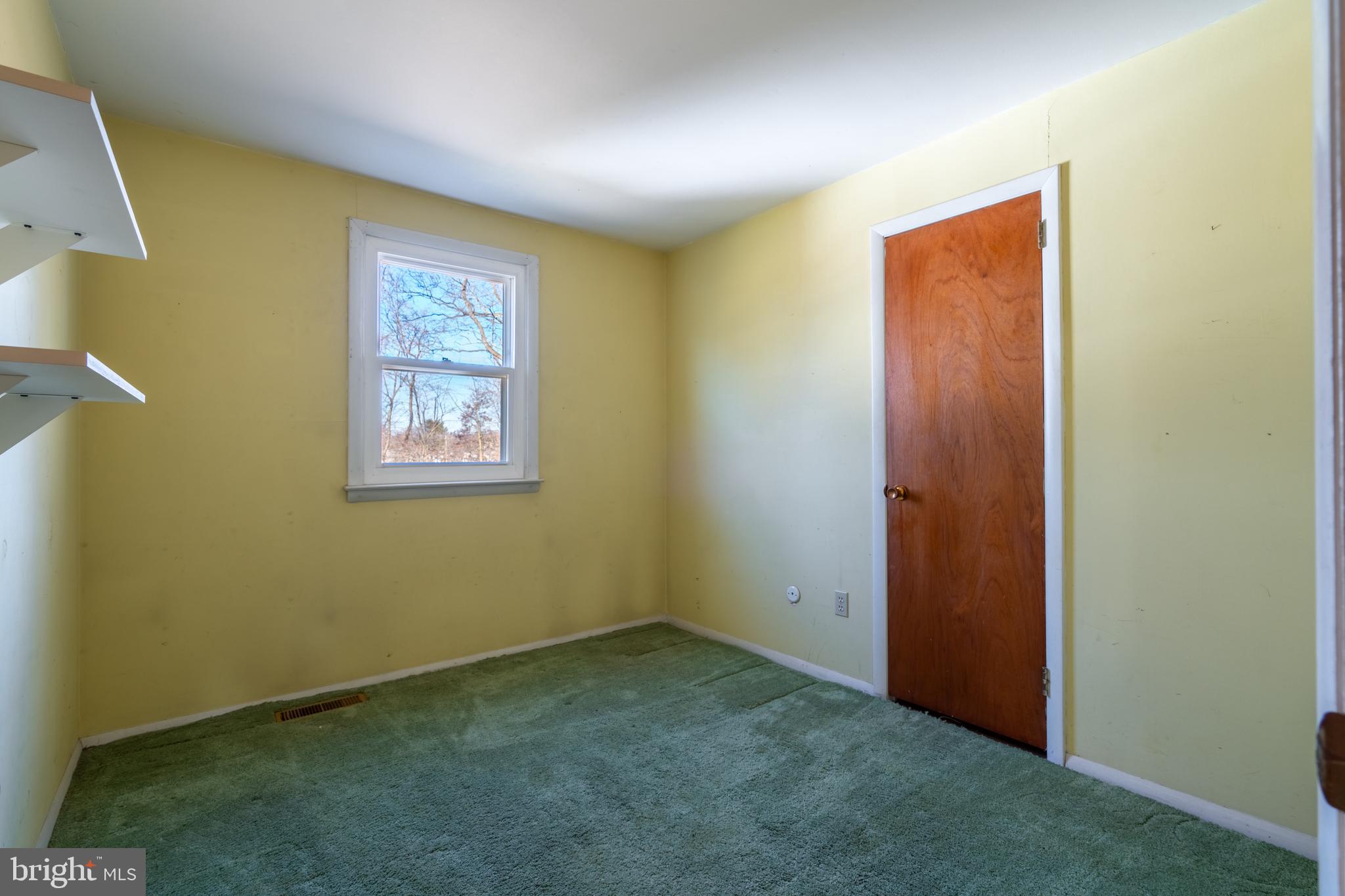 34 Harvard Rd