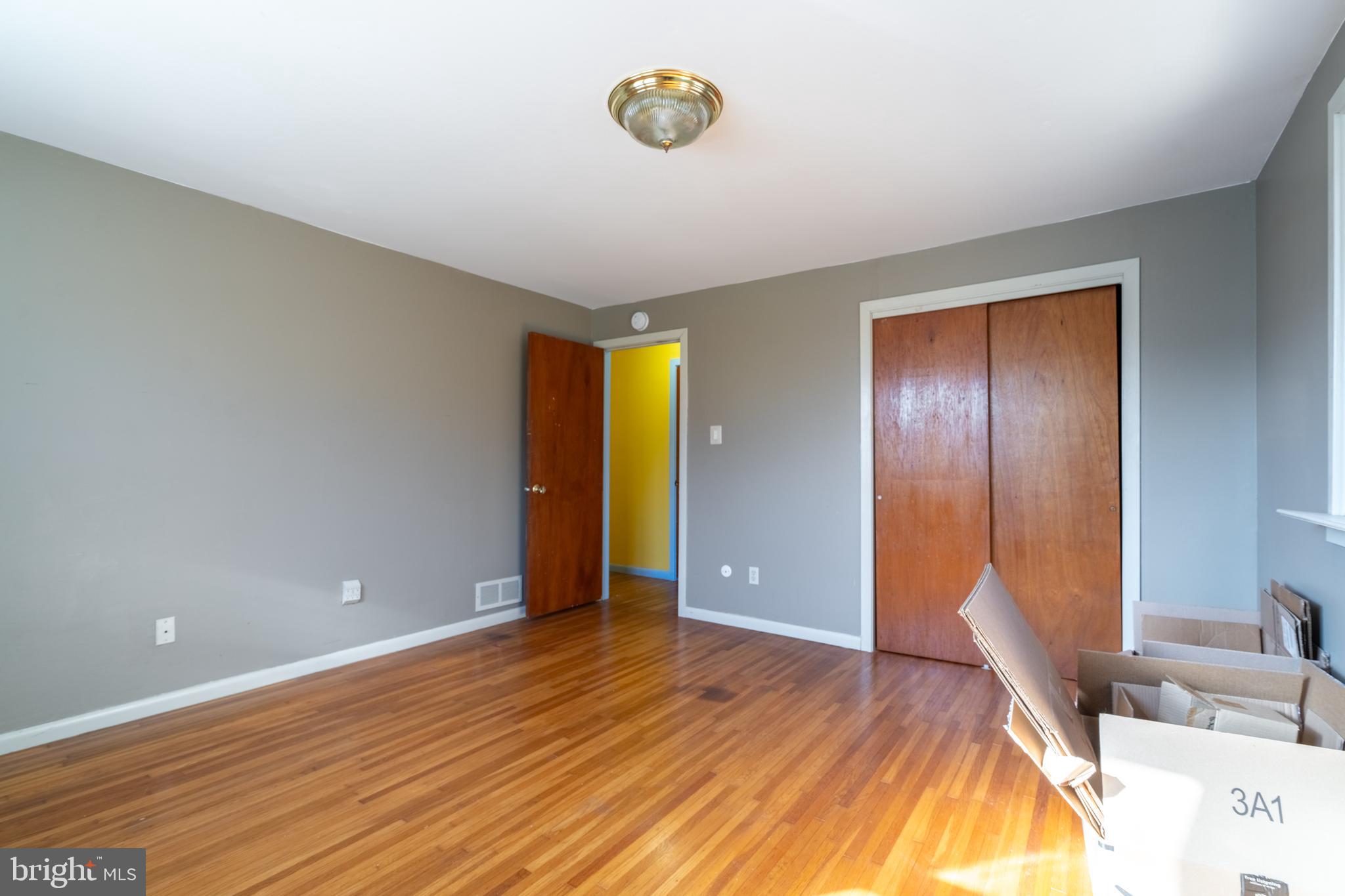 34 Harvard Rd