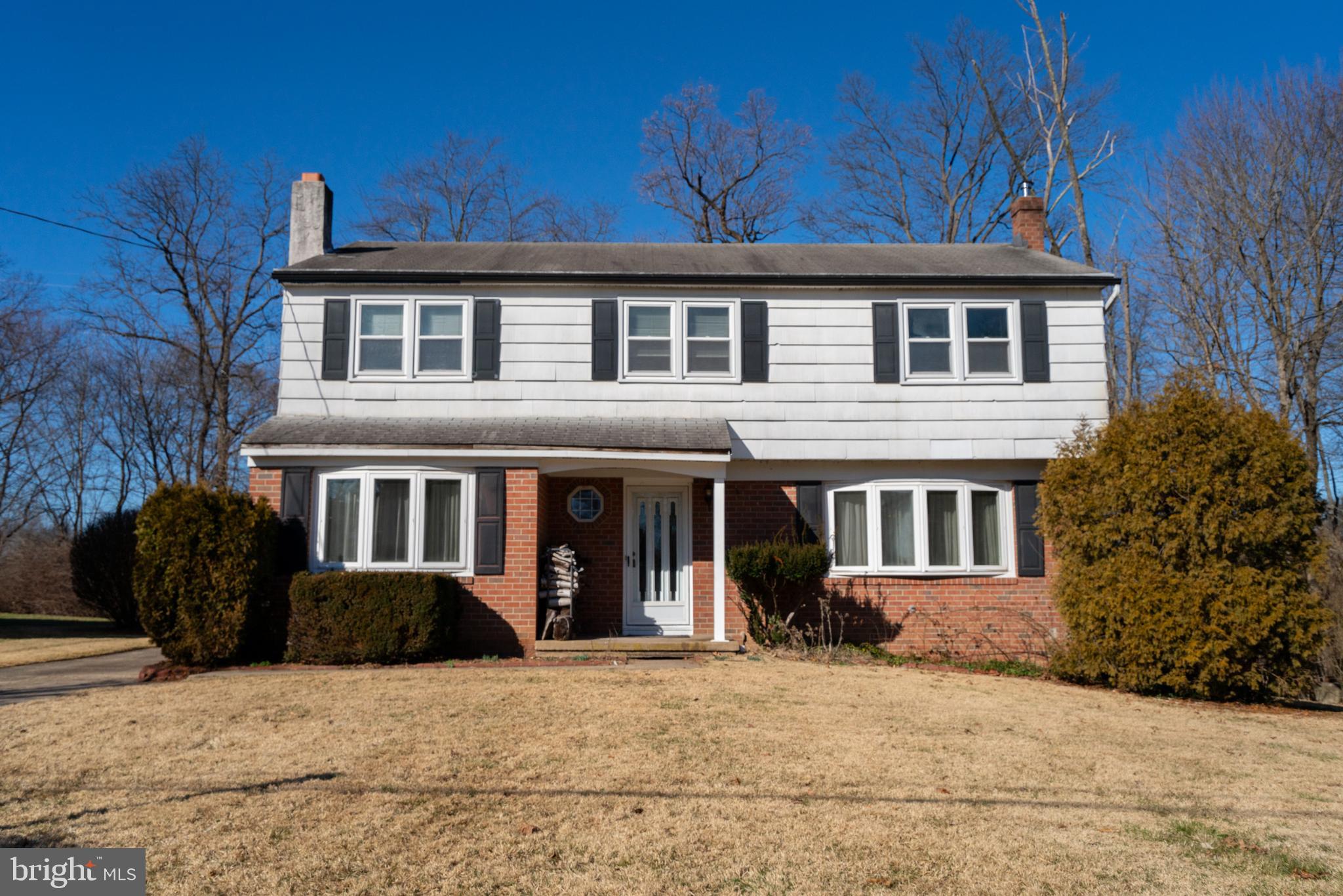 34 Harvard Rd