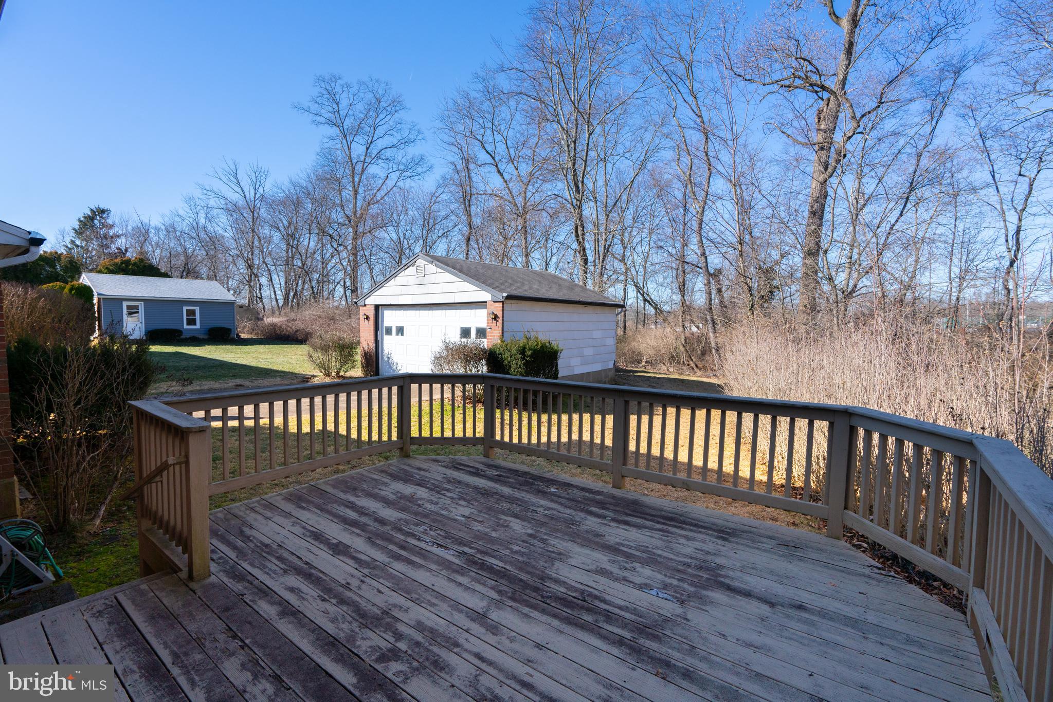 34 Harvard Rd