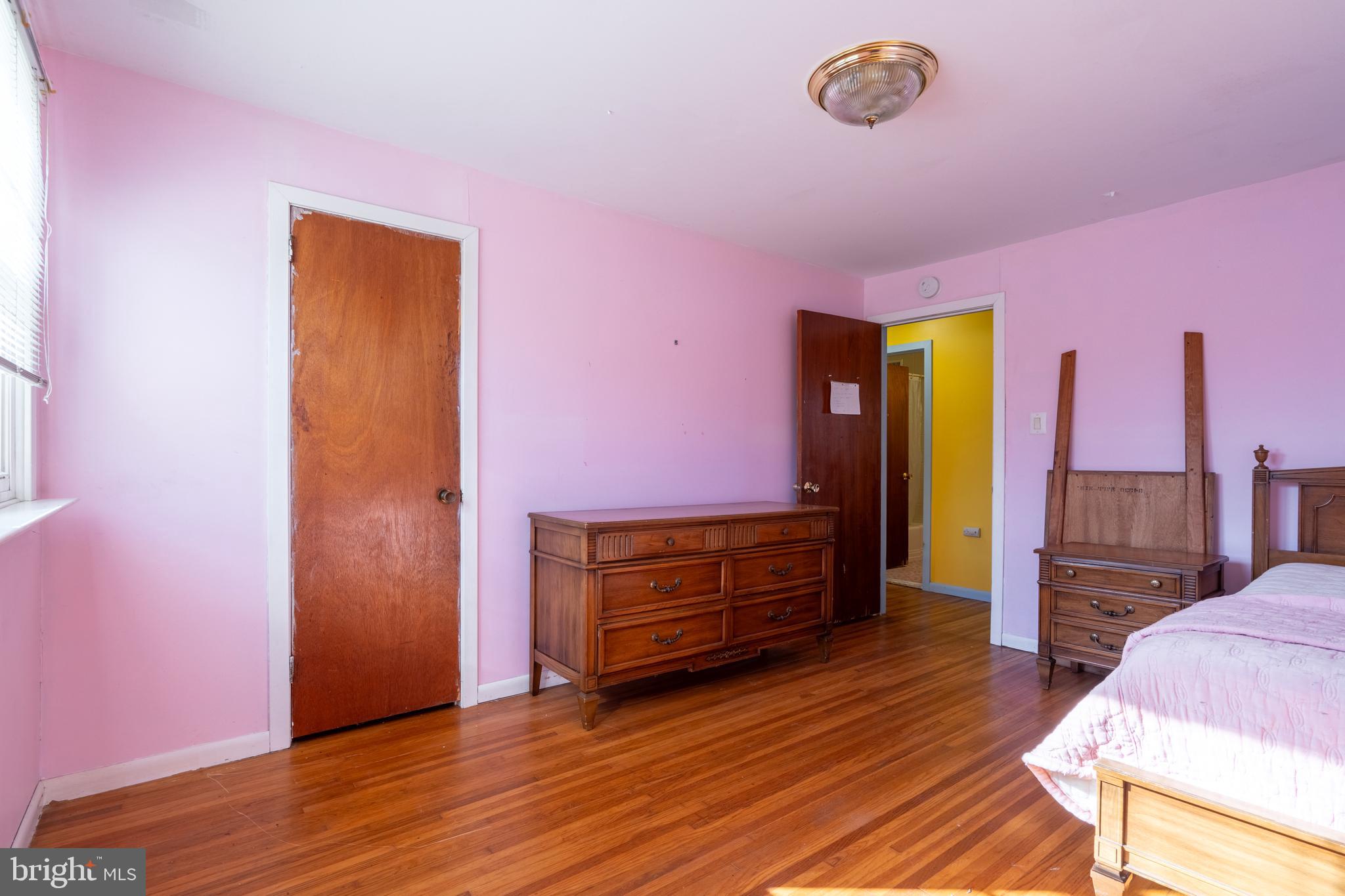 34 Harvard Rd