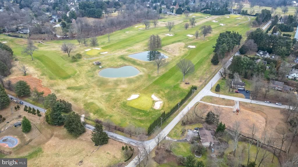 675 Fletcher Rd