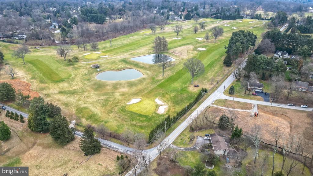 675 Fletcher Rd