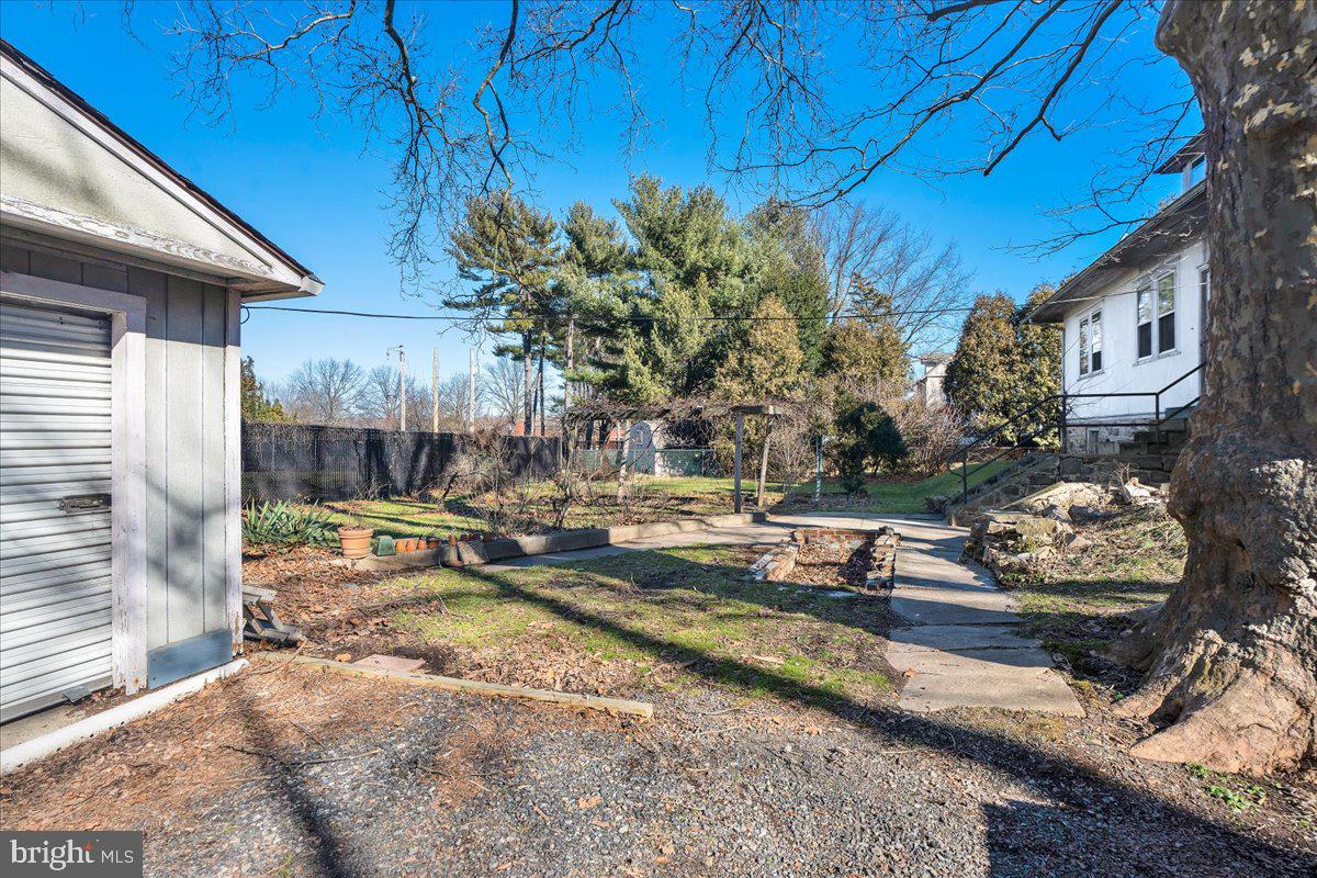 3013 Walton Rd