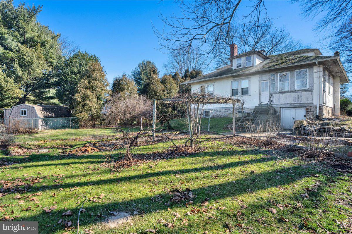3013 Walton Rd