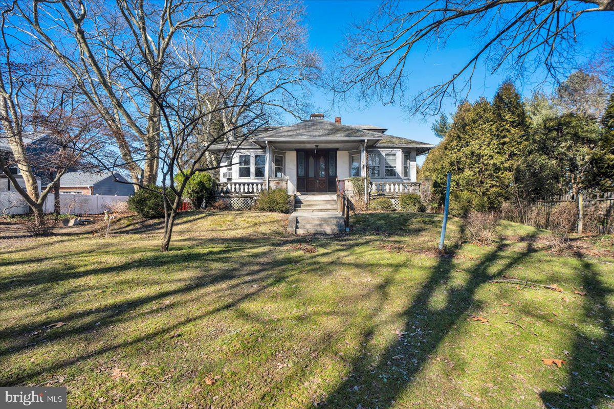3013 Walton Rd