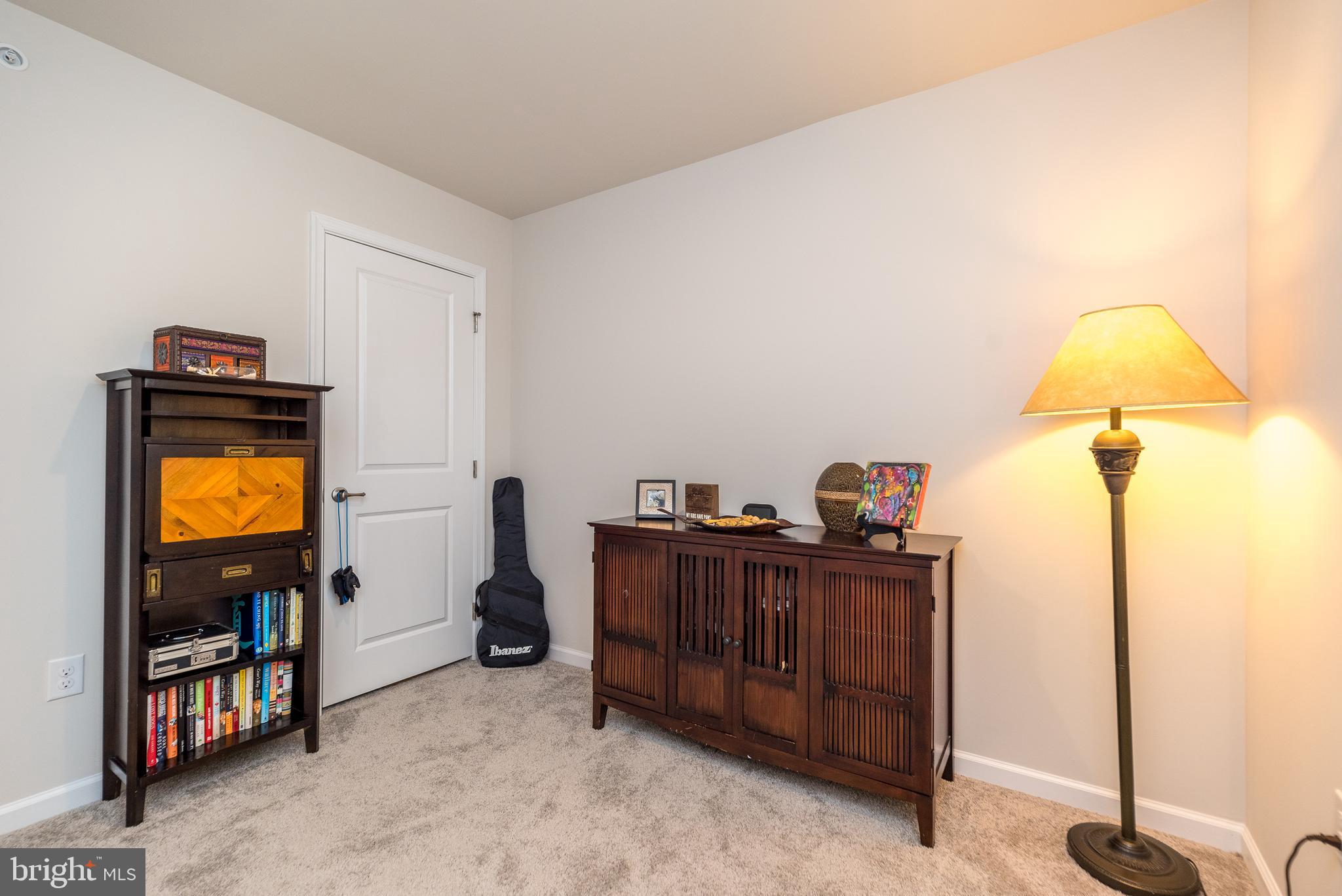 103 Almond Dr