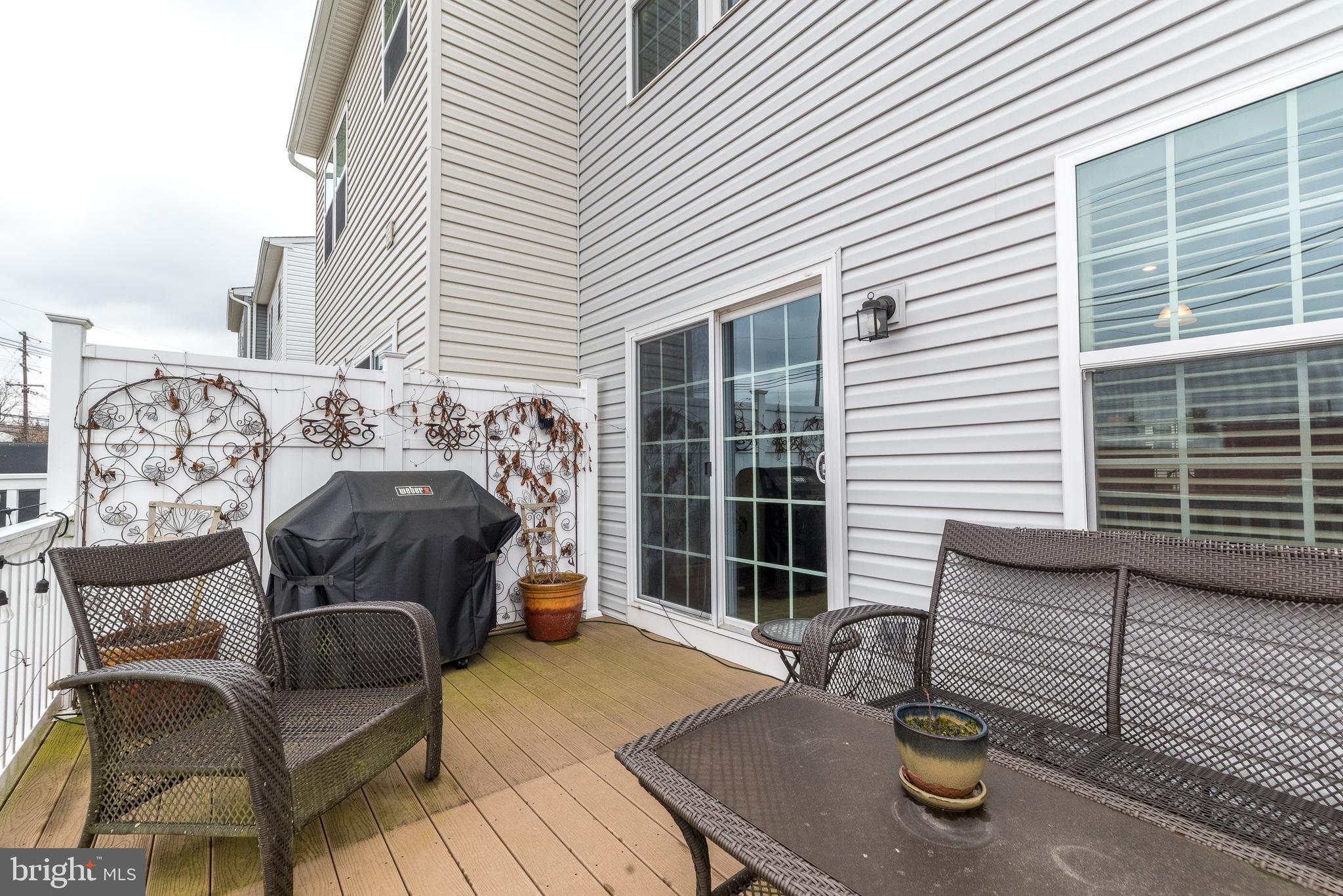 103 Almond Dr