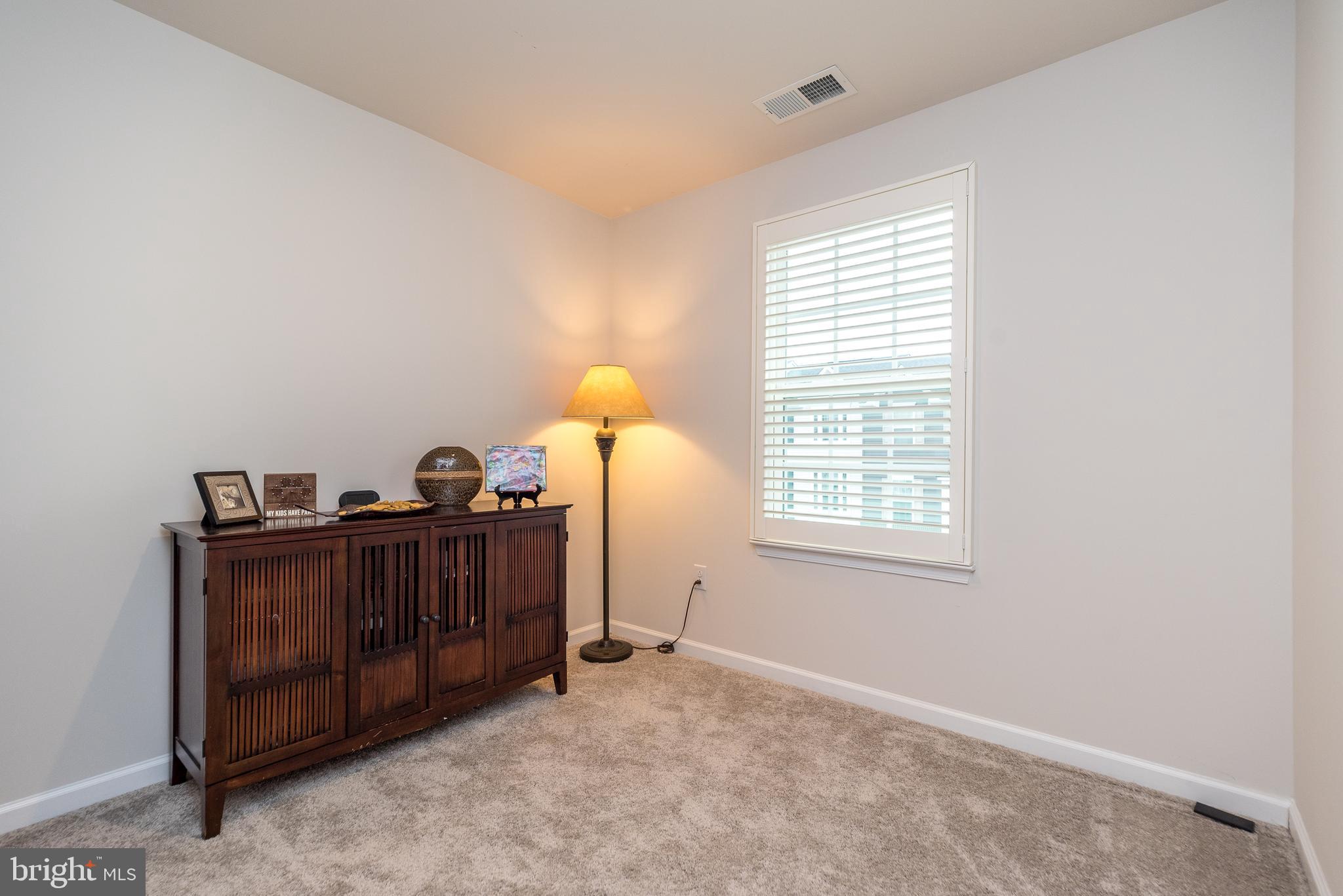 103 Almond Dr
