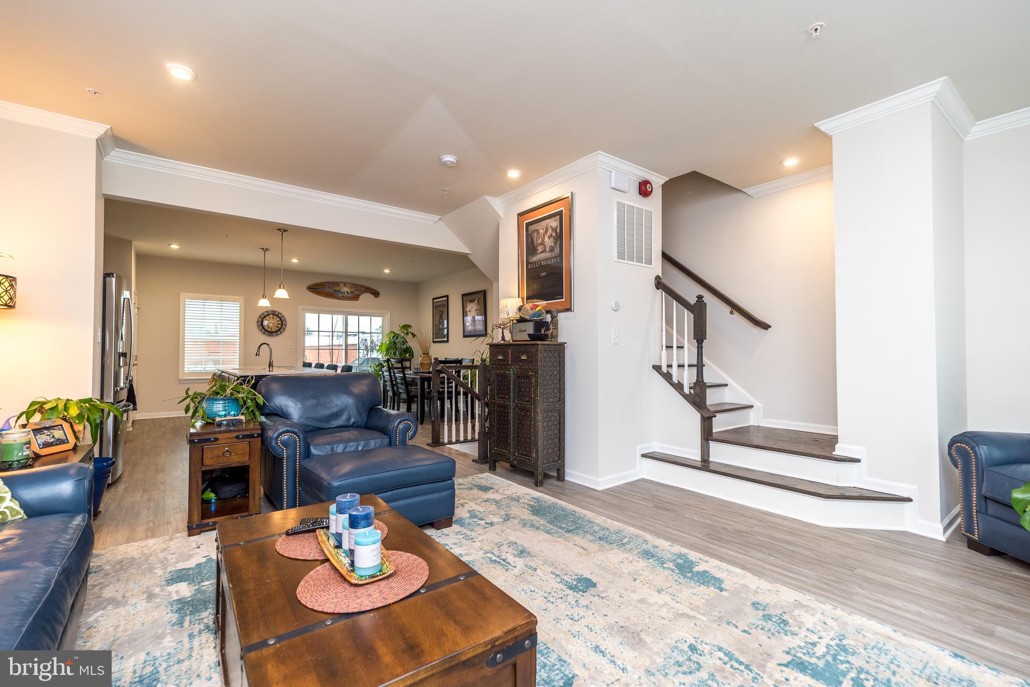 103 Almond Dr