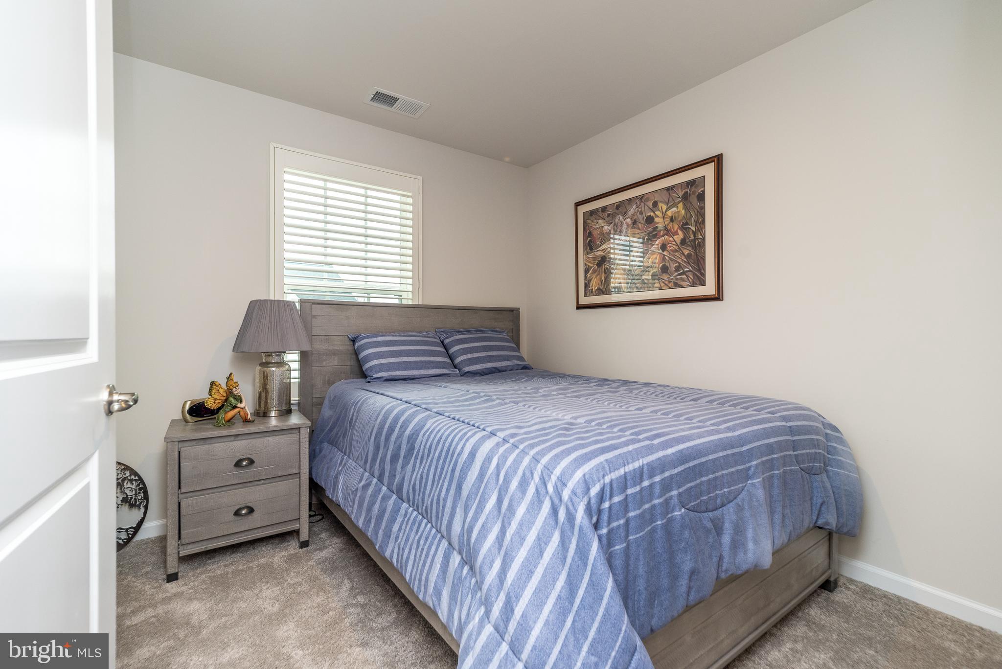 103 Almond Dr