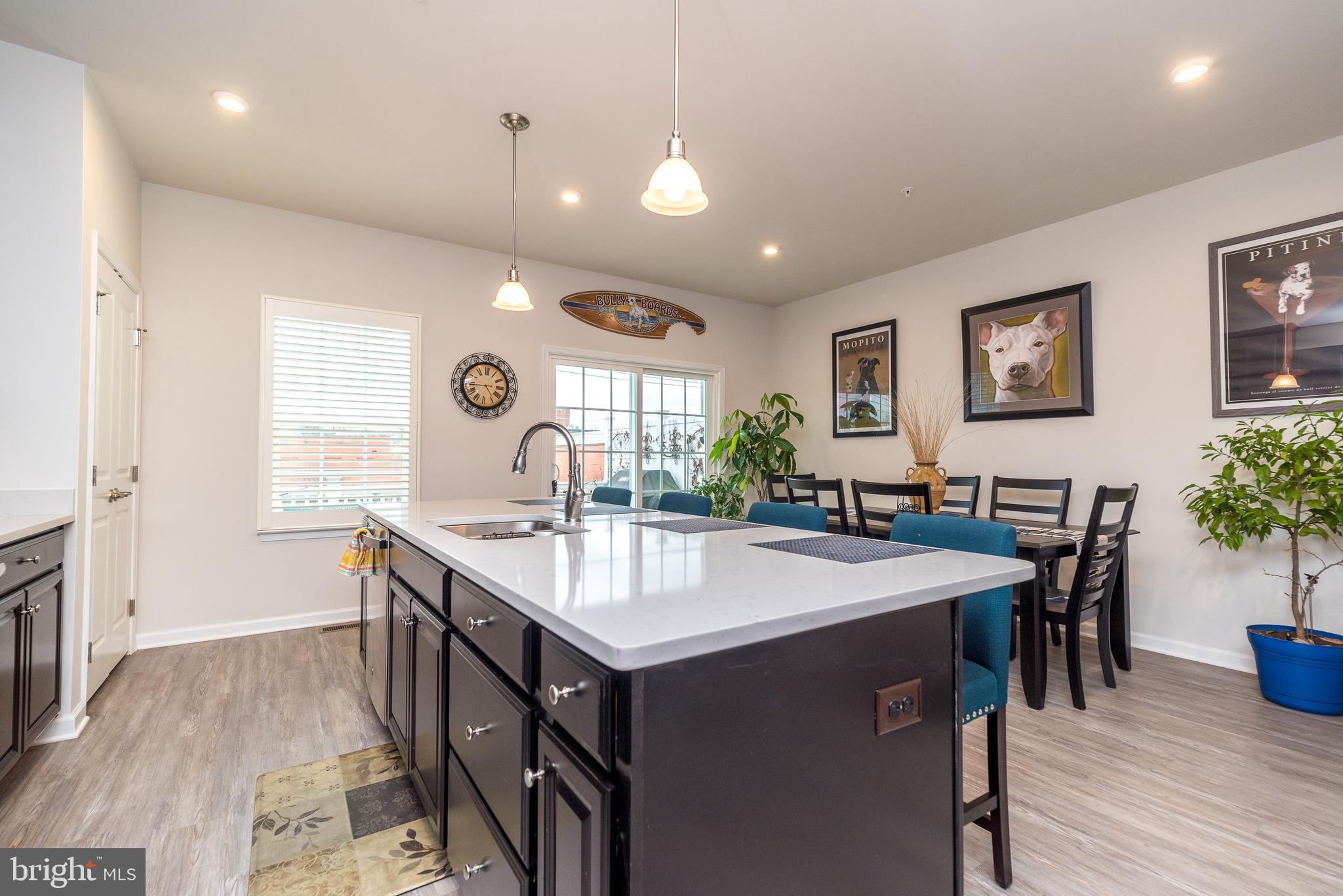 103 Almond Dr
