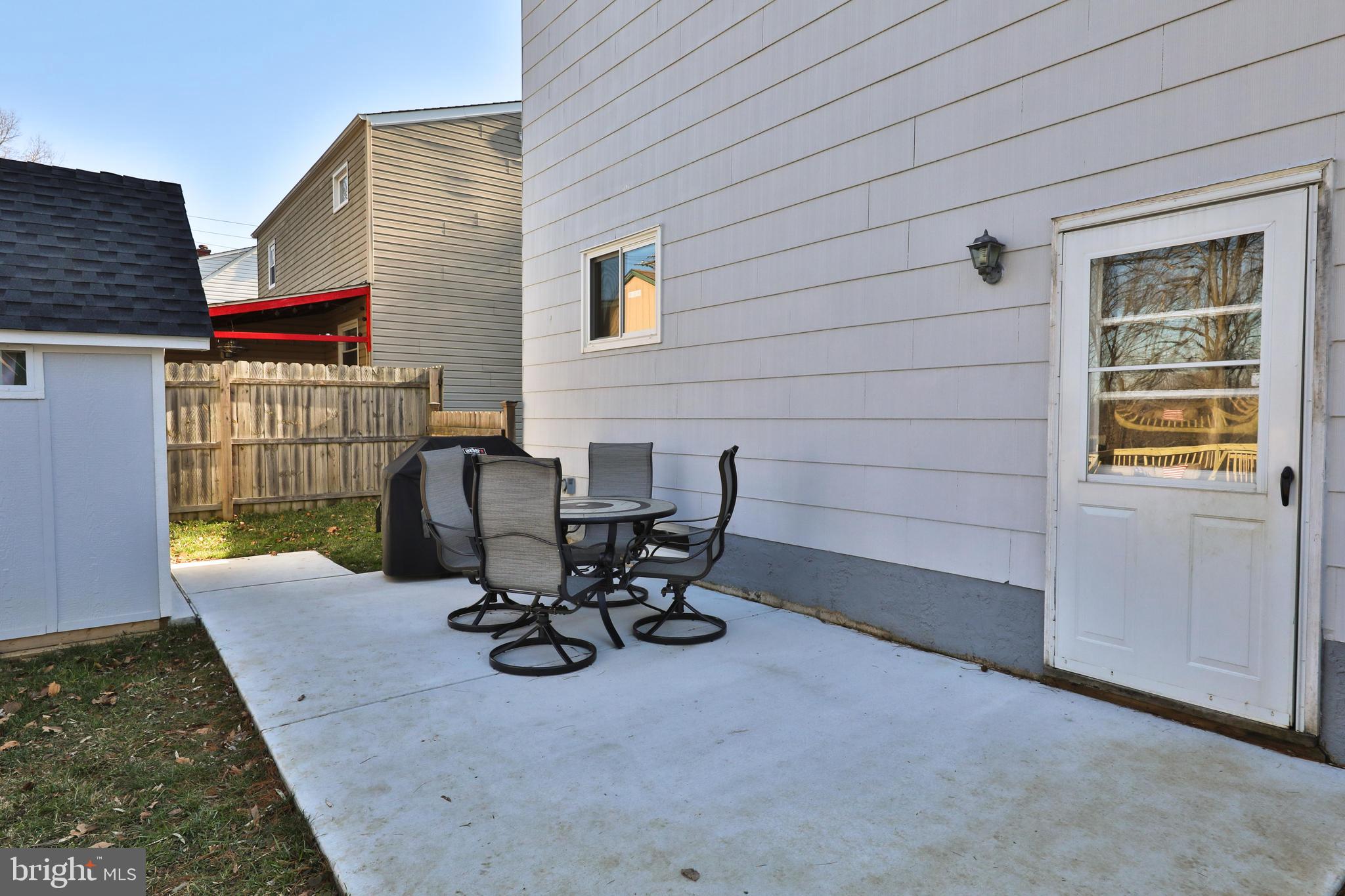 1310 Grovania Ave