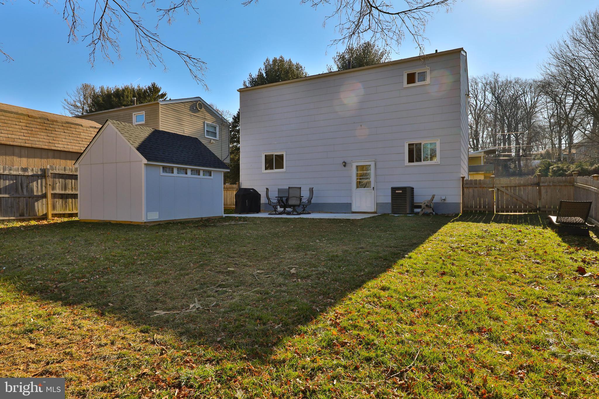 1310 Grovania Ave