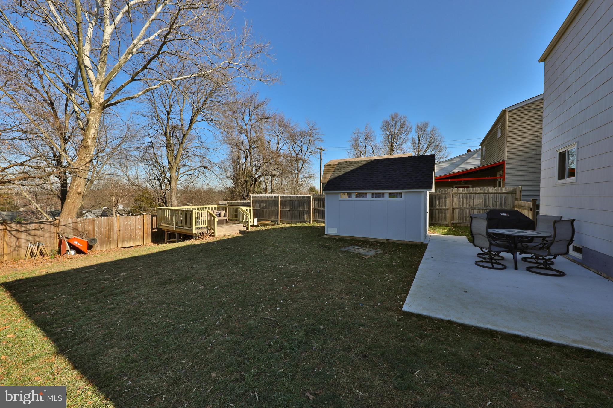 1310 Grovania Ave