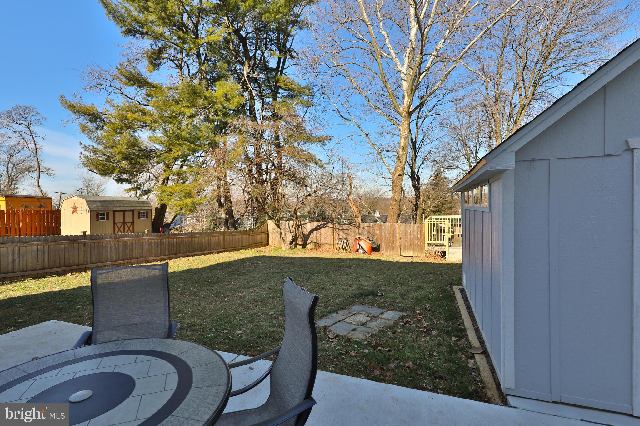 1310 Grovania Ave