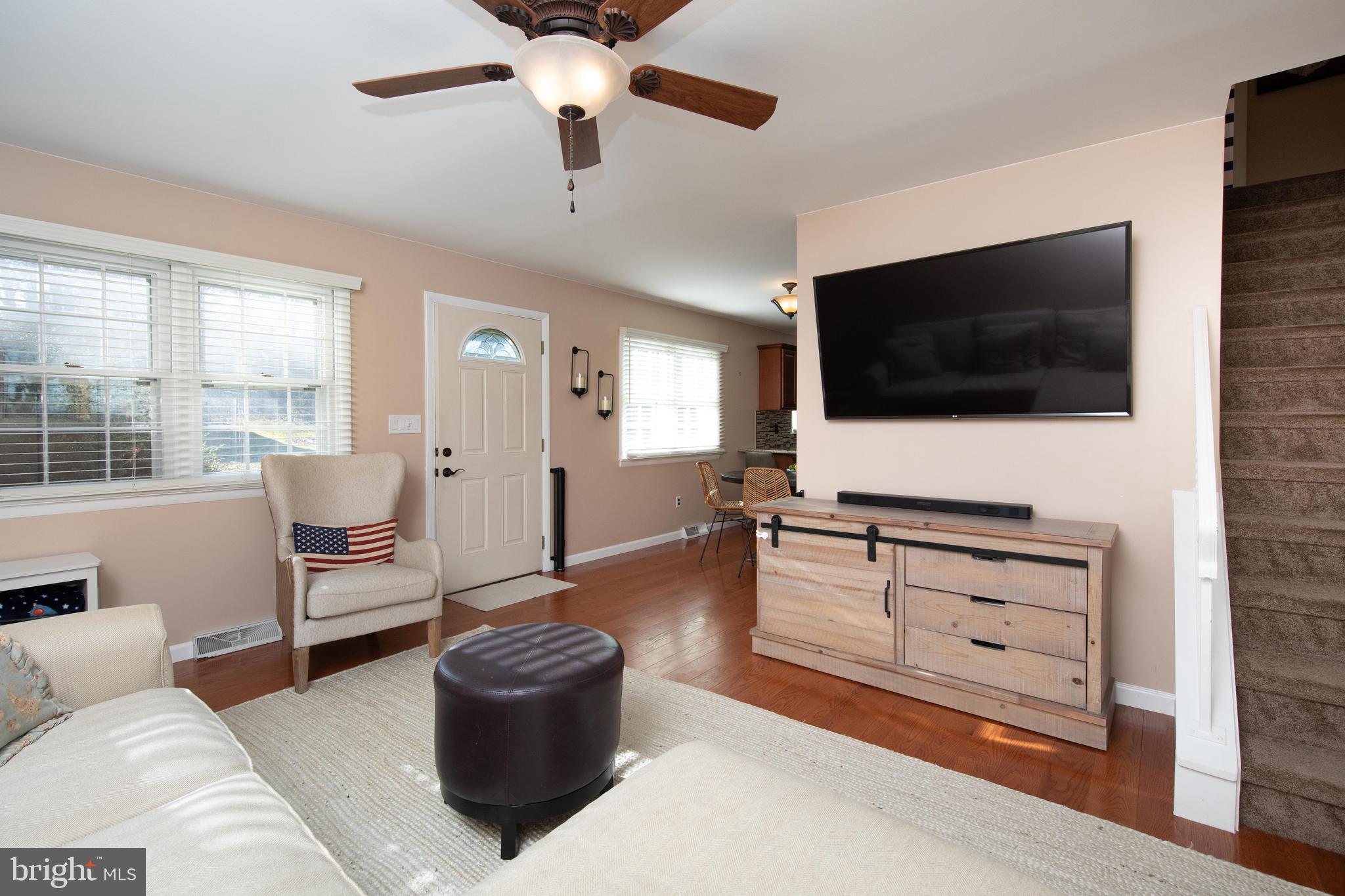 1310 Grovania Ave