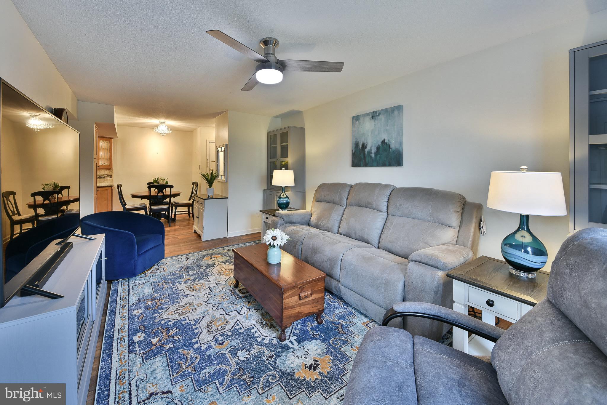 118 Berwick Pl #23a
