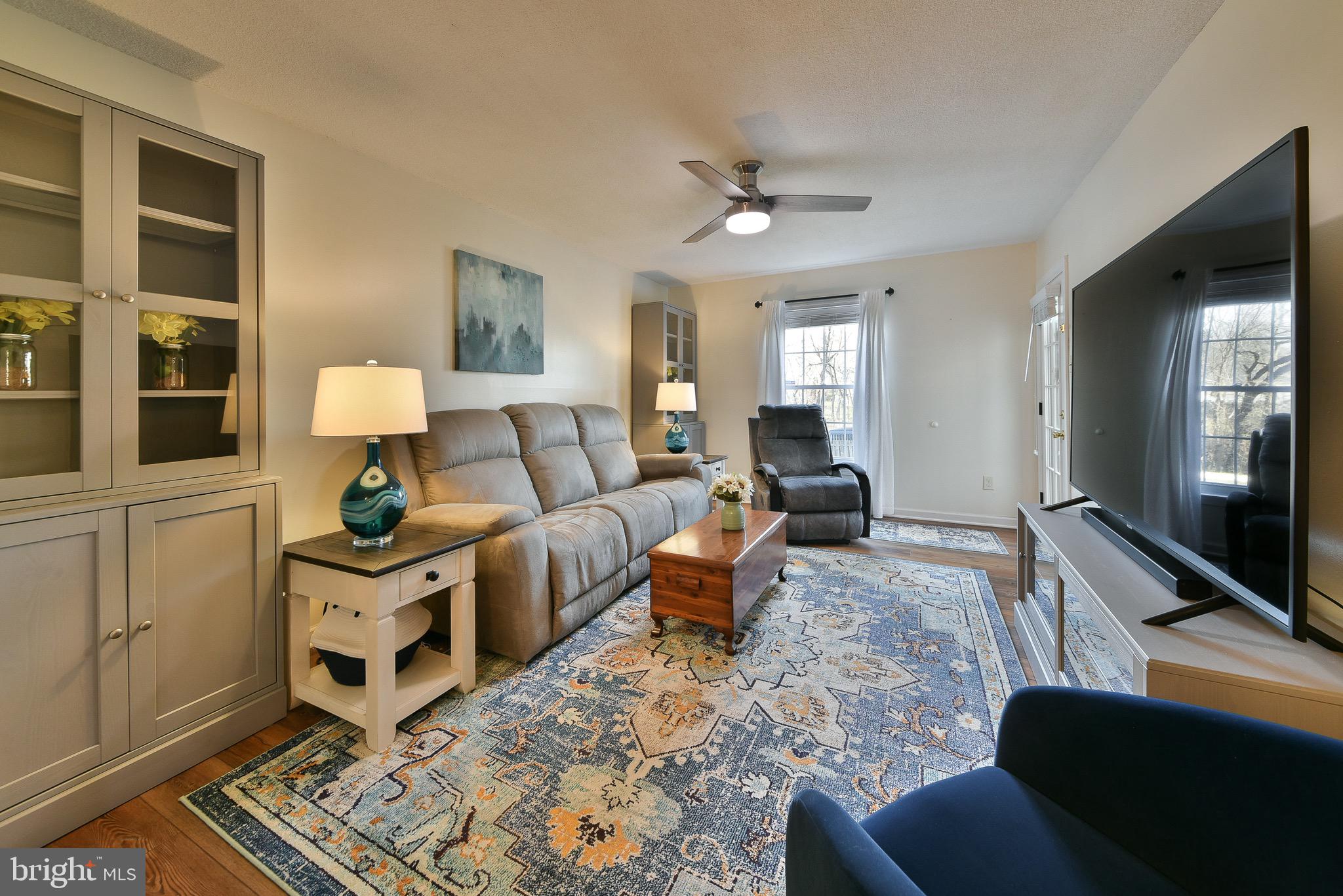 118 Berwick Pl #23a
