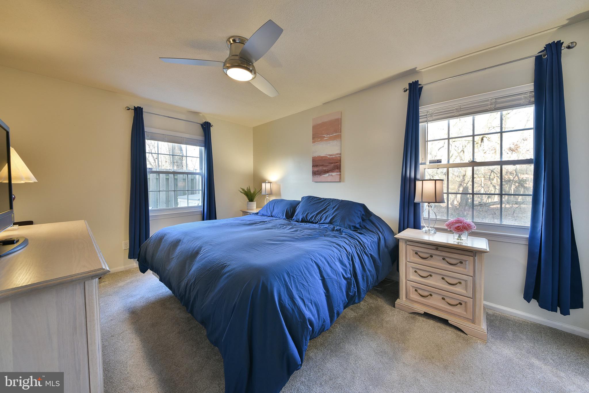 118 Berwick Pl #23a
