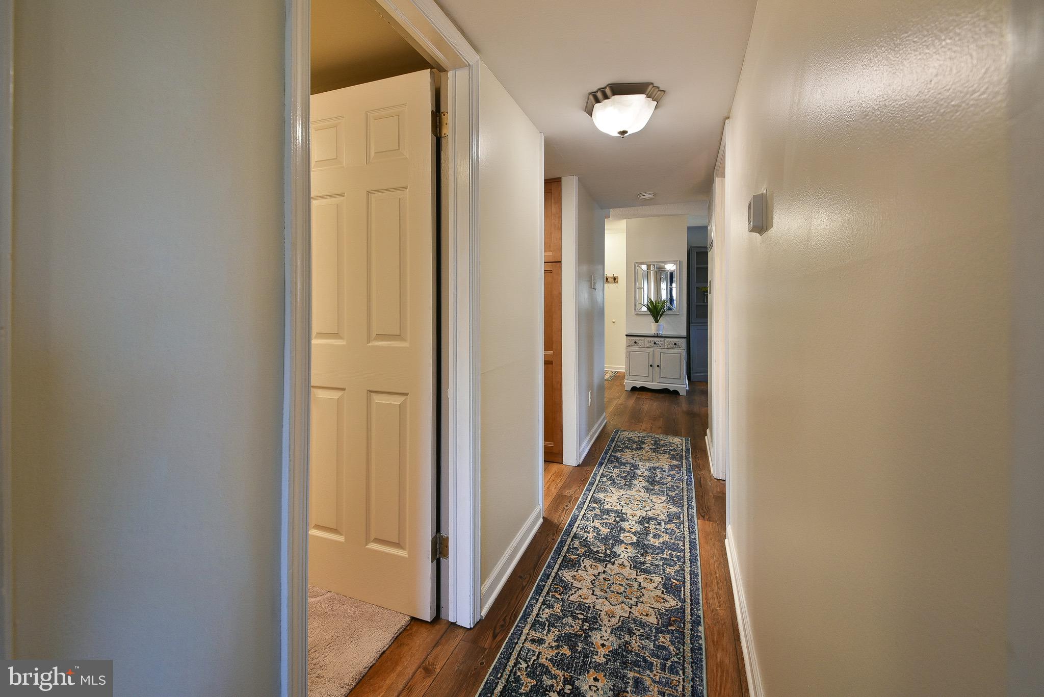 118 Berwick Pl #23a
