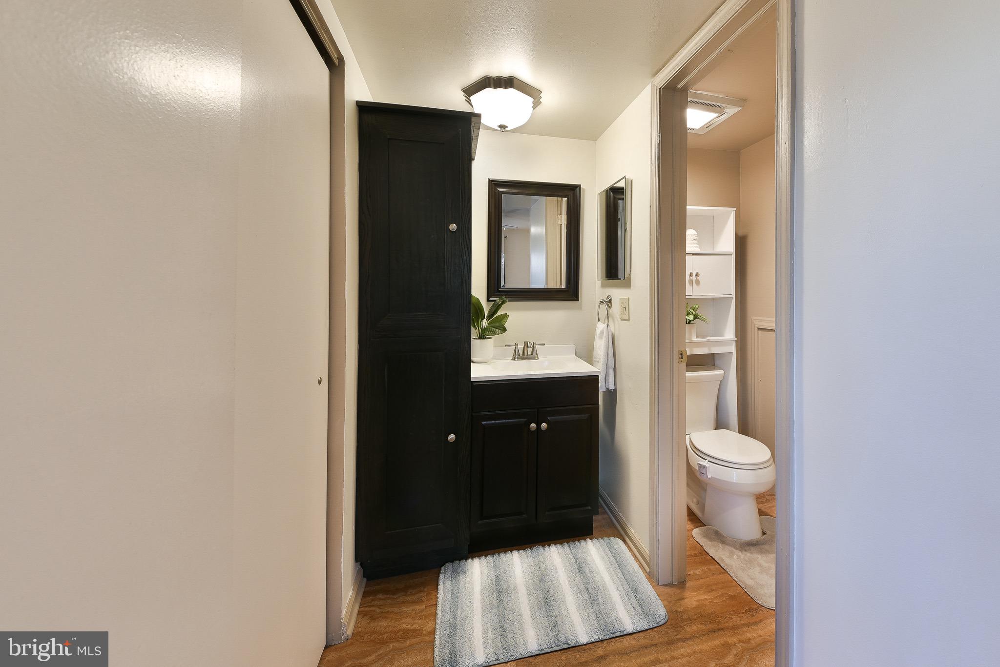 118 Berwick Pl #23a