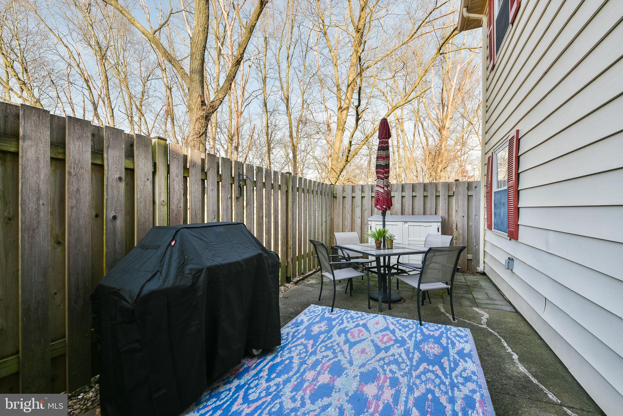 118 Berwick Pl #23a