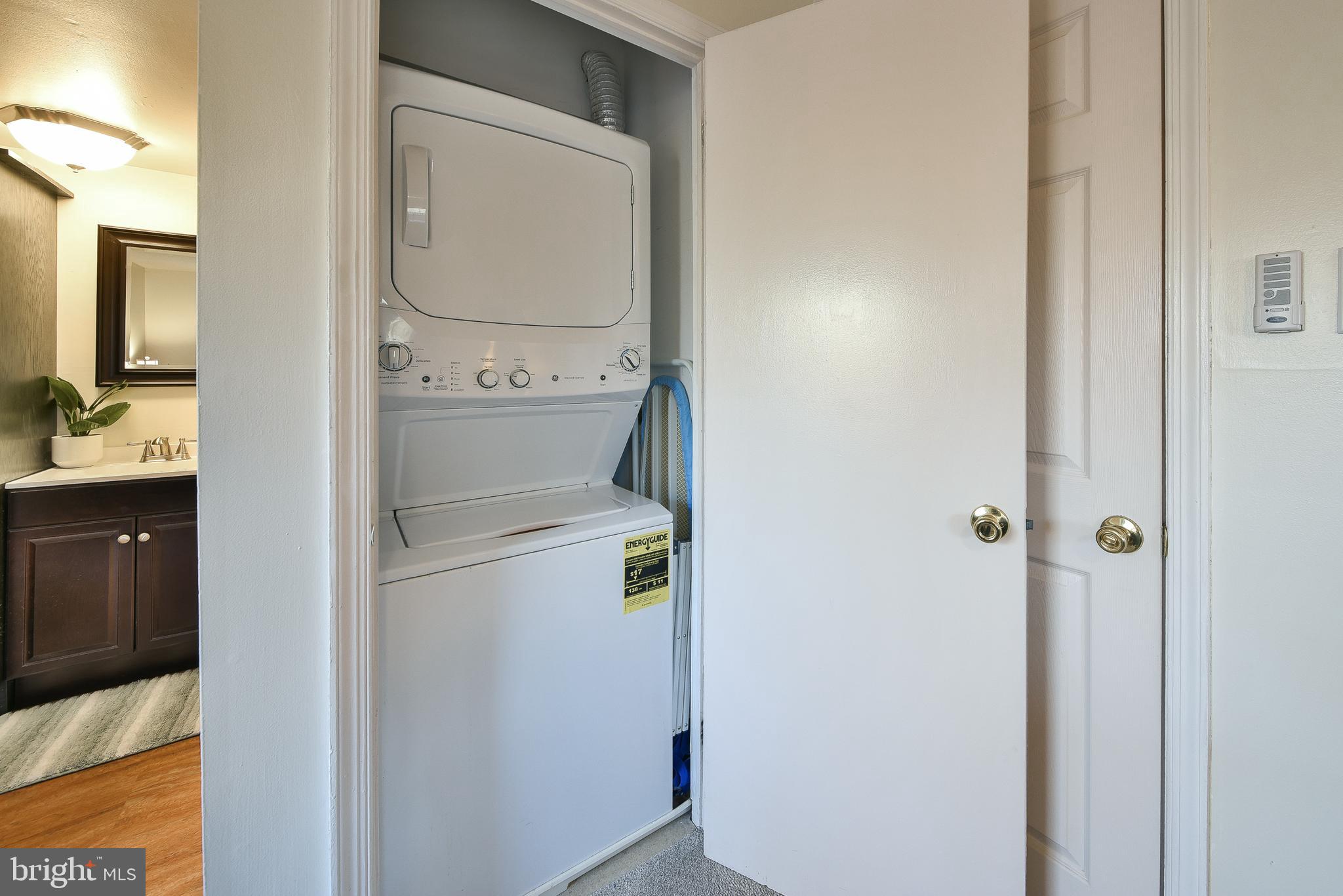 118 Berwick Pl #23a