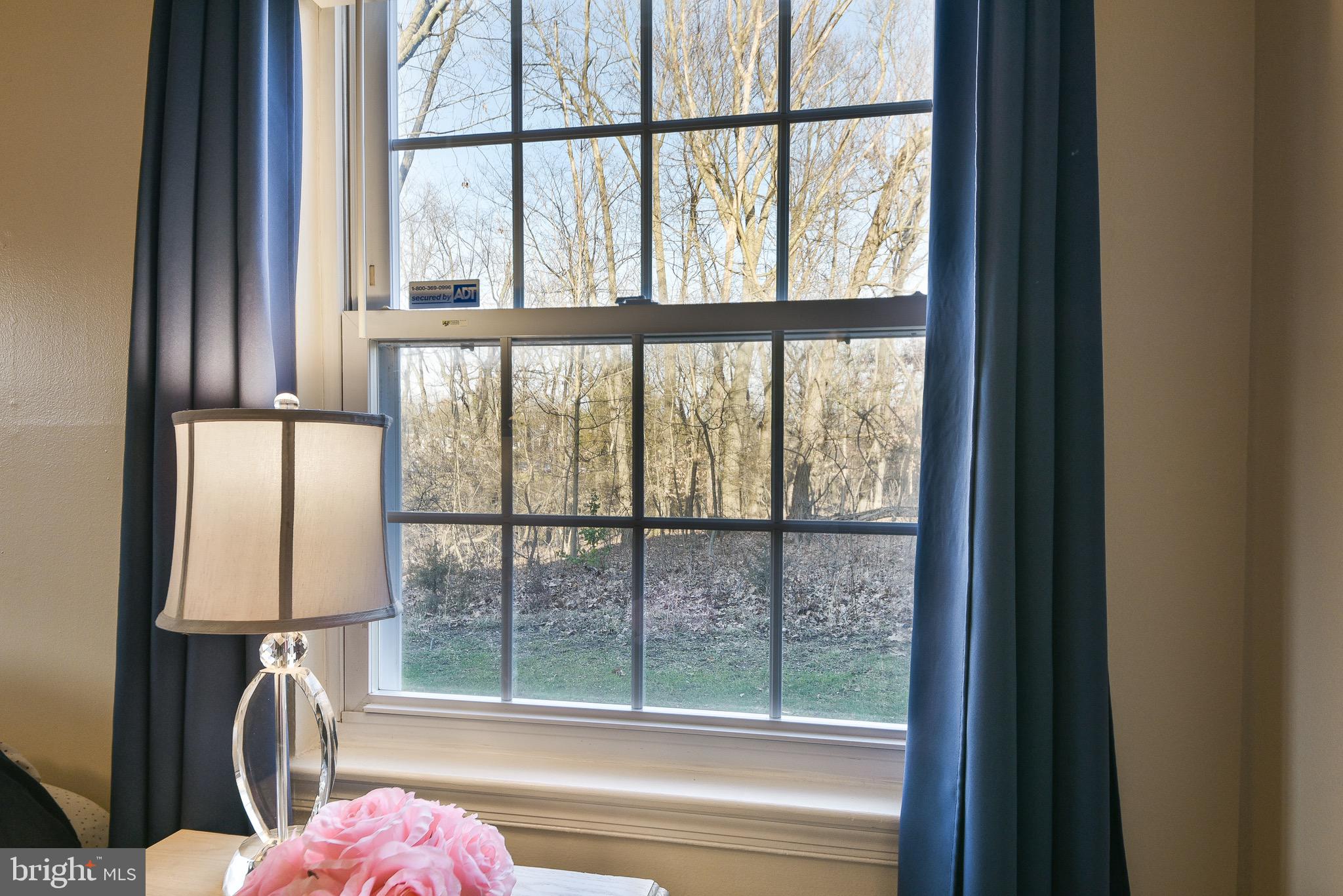 118 Berwick Pl #23a