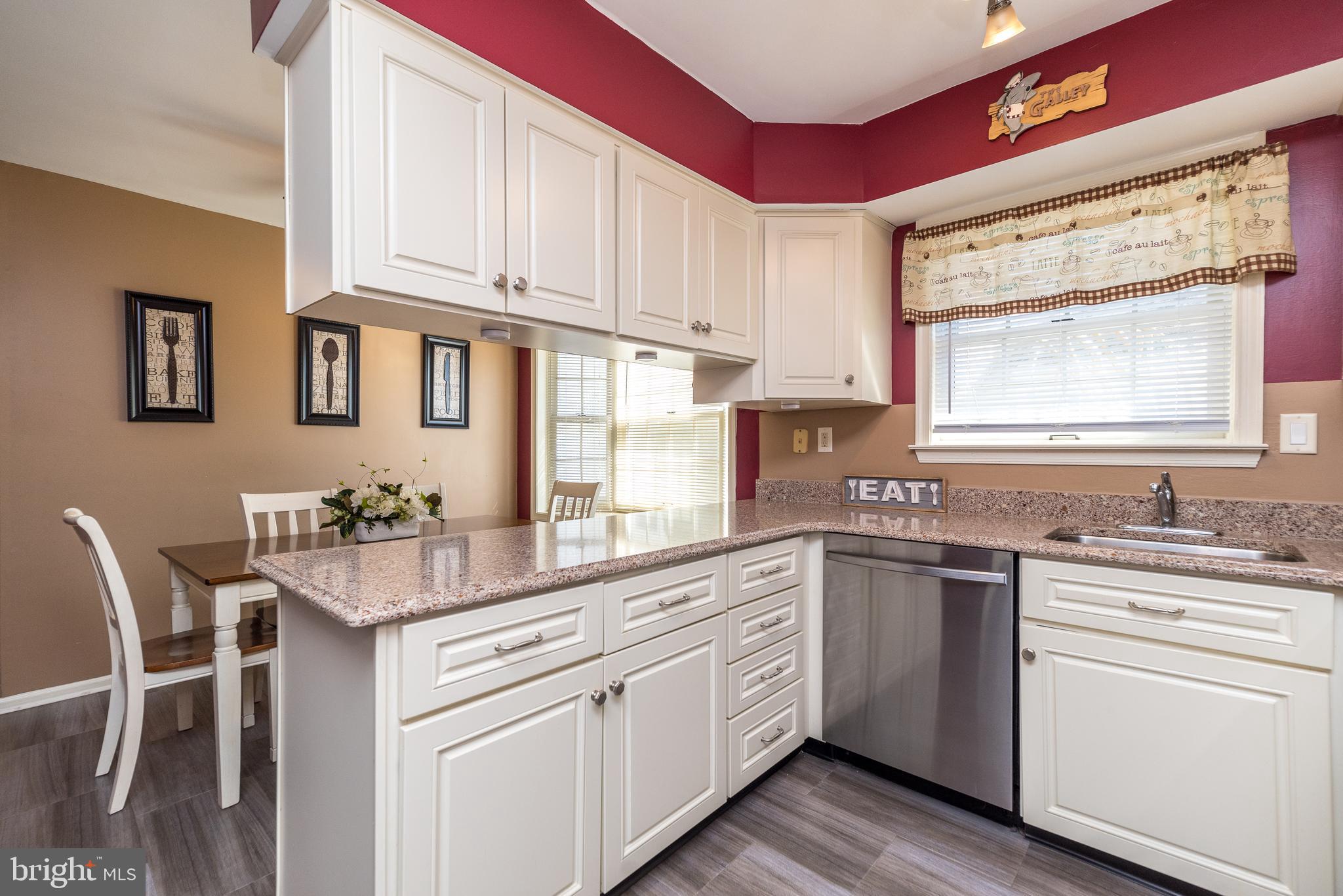 1600 Squire Dr