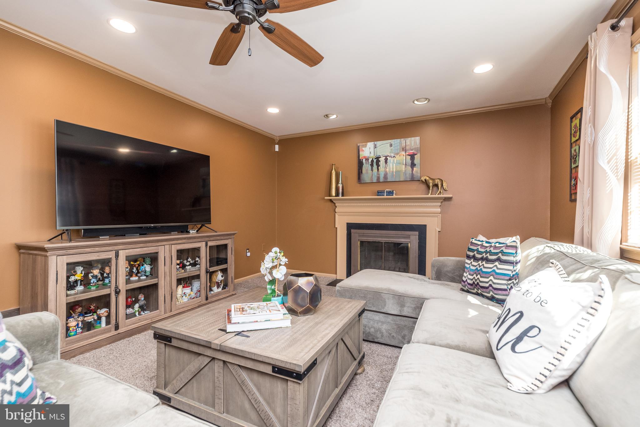 1600 Squire Dr