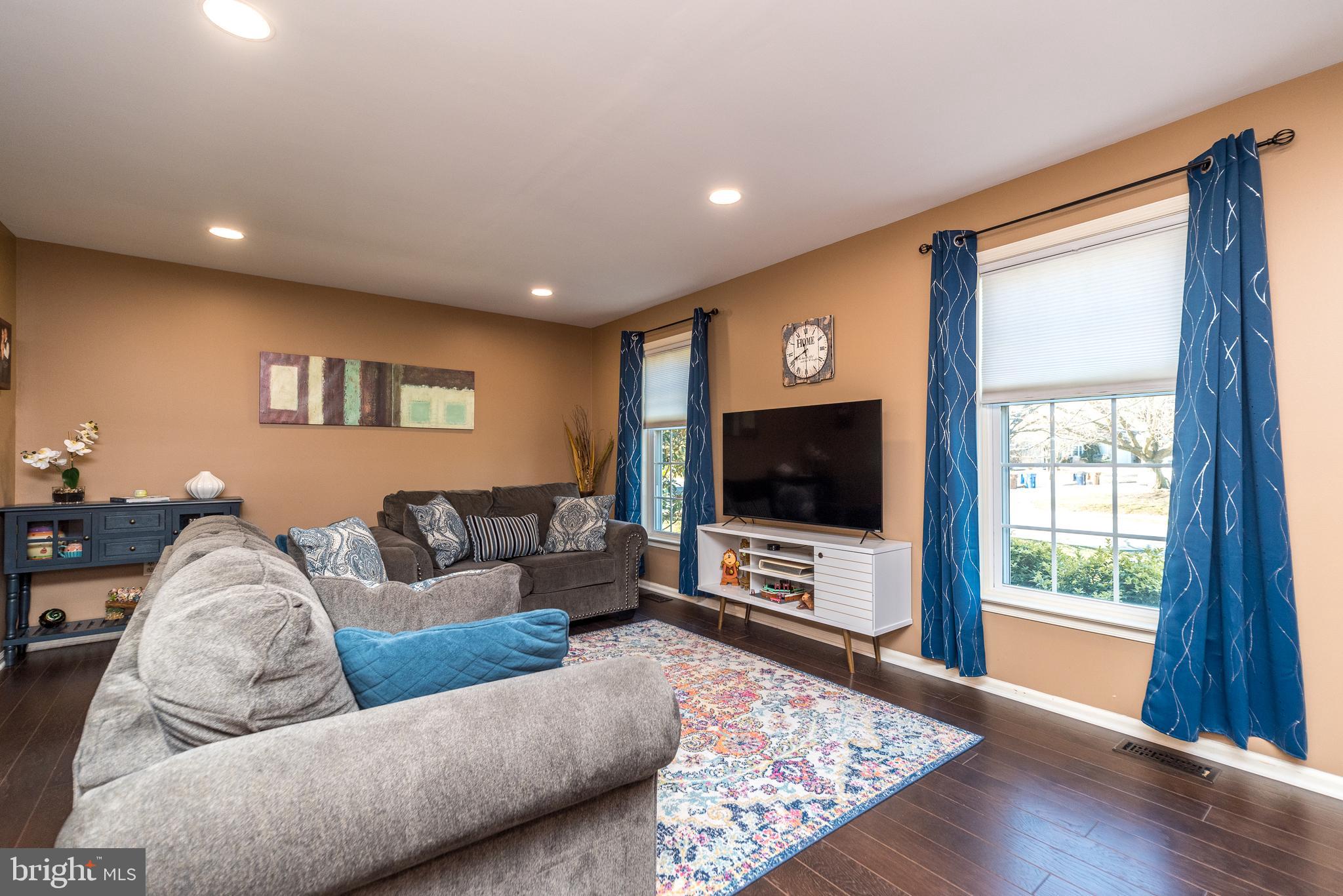1600 Squire Dr