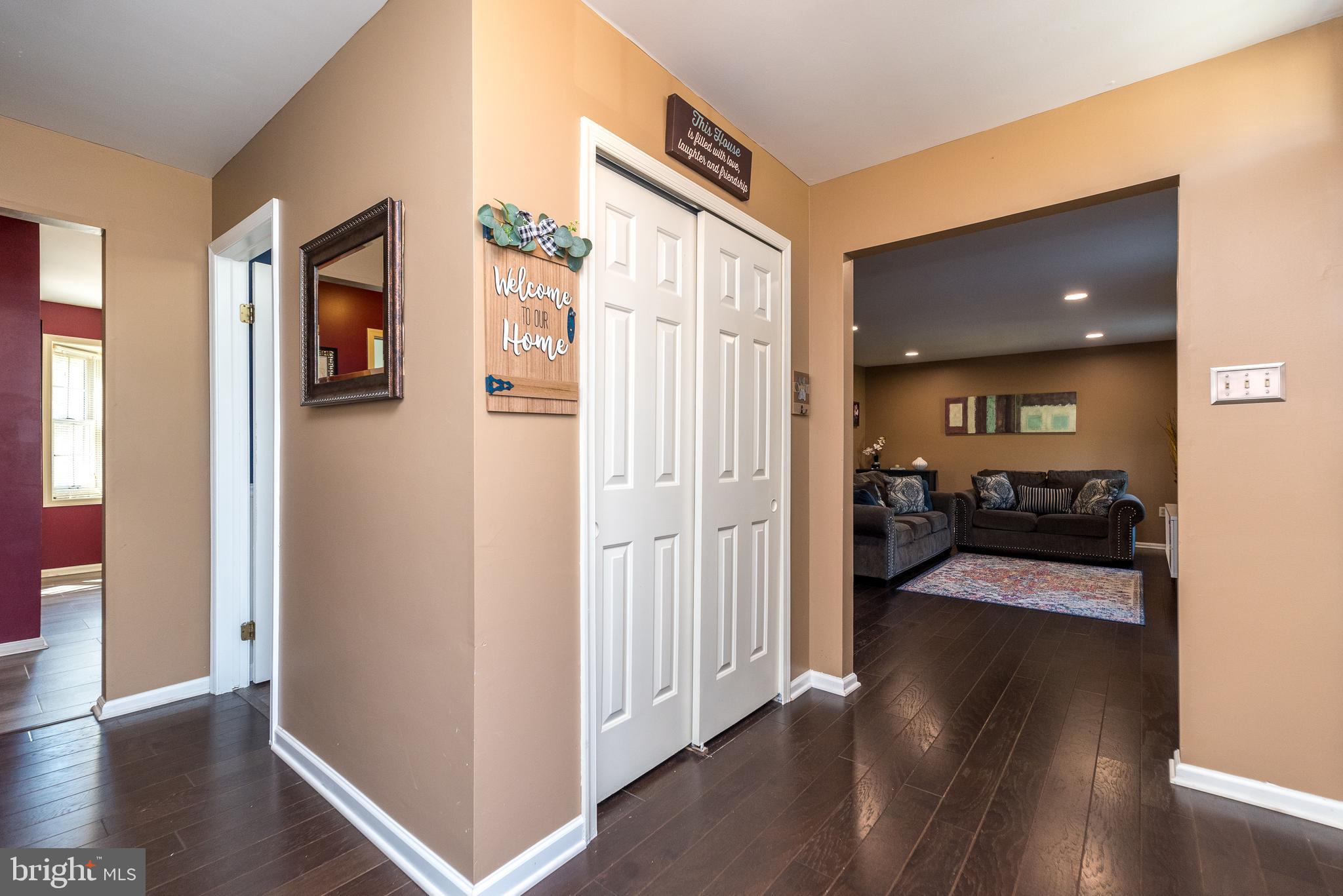 1600 Squire Dr