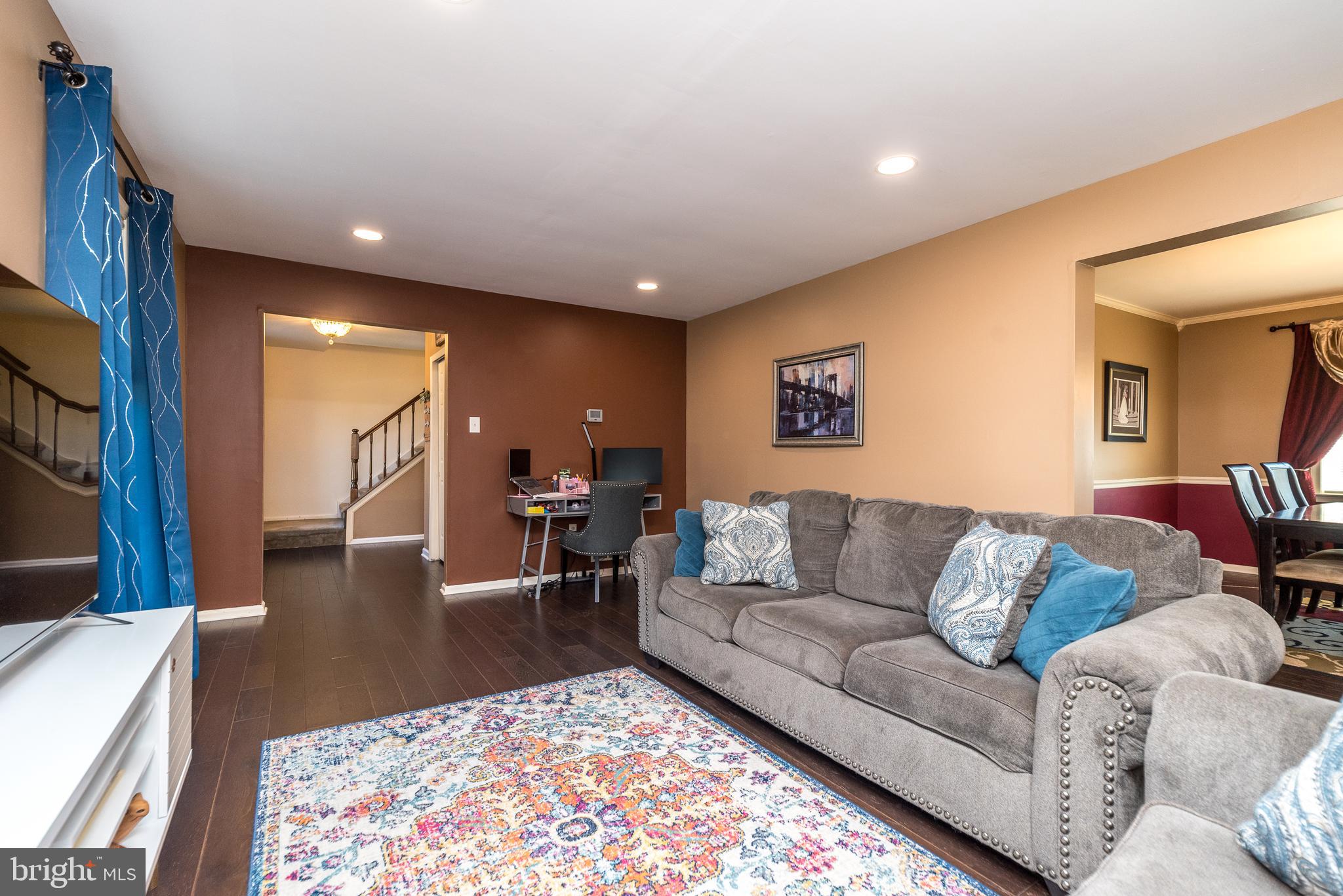 1600 Squire Dr