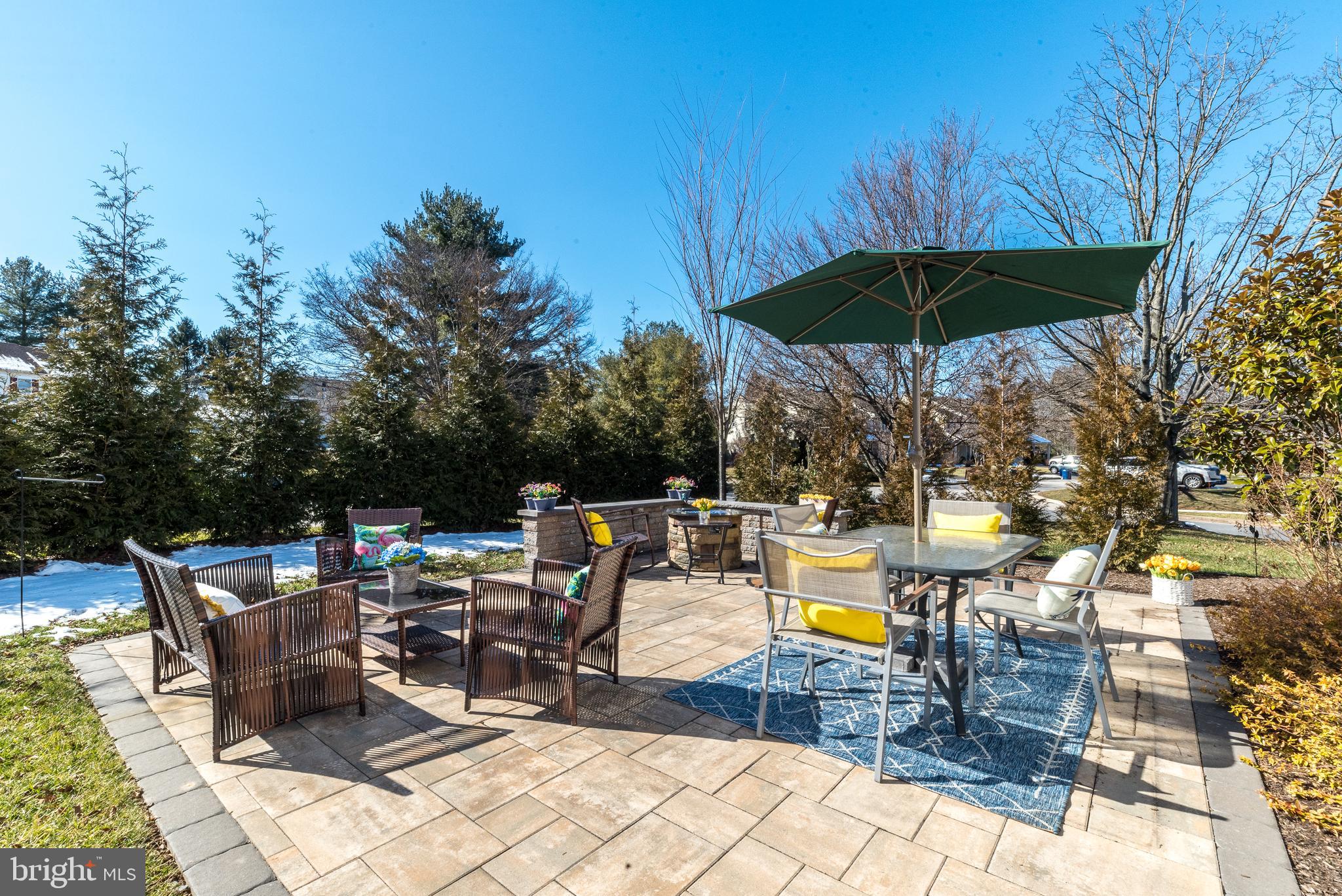 1600 Squire Dr