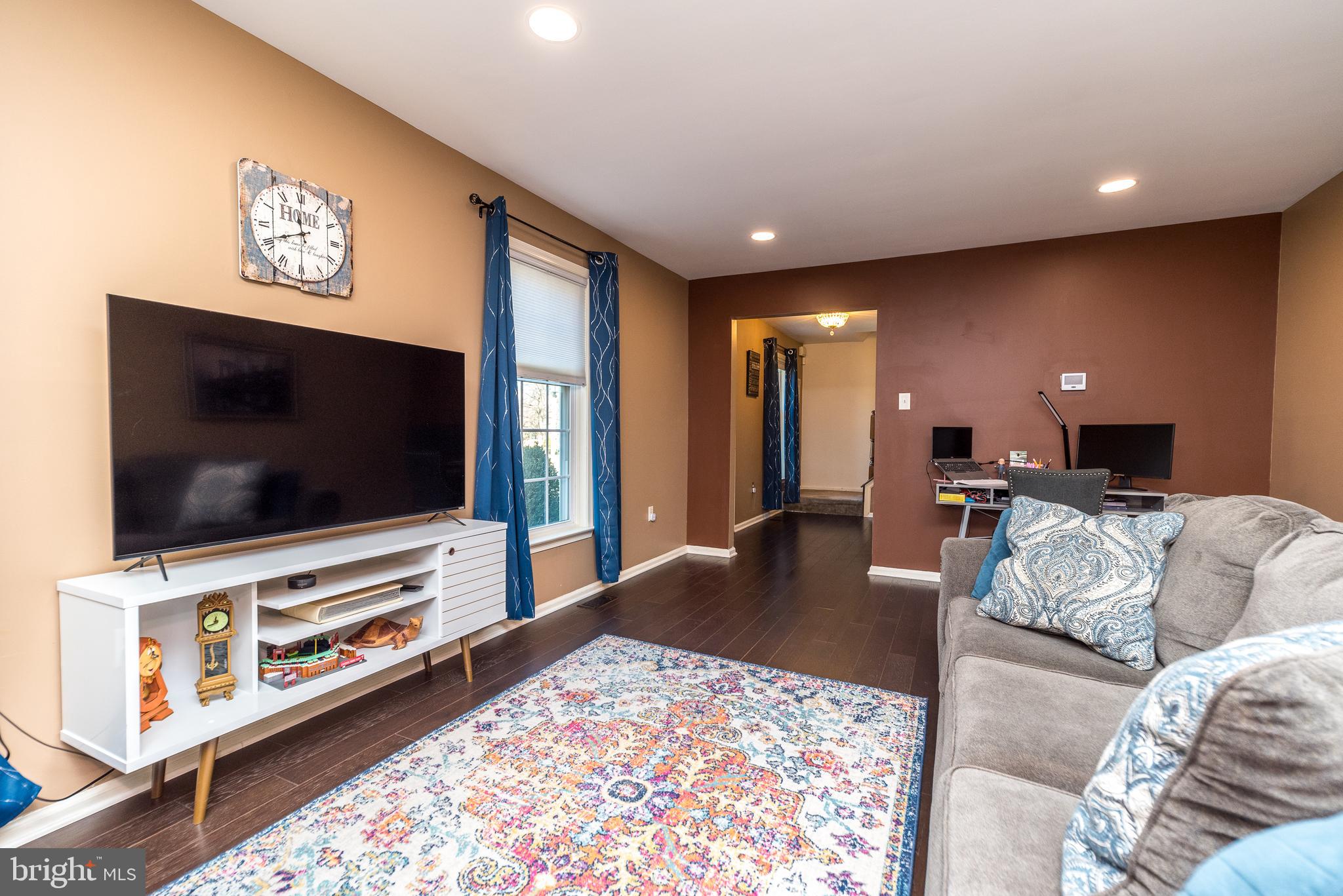 1600 Squire Dr