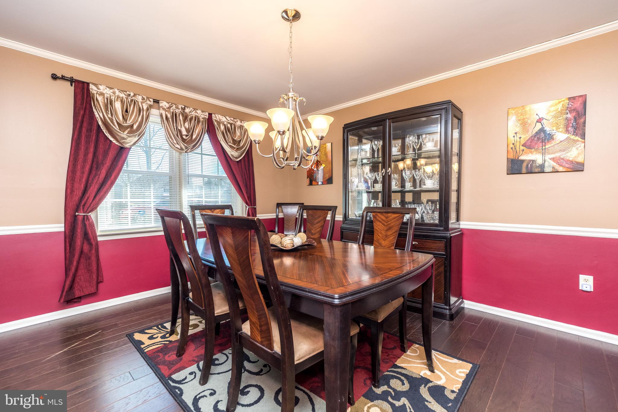 1600 Squire Dr