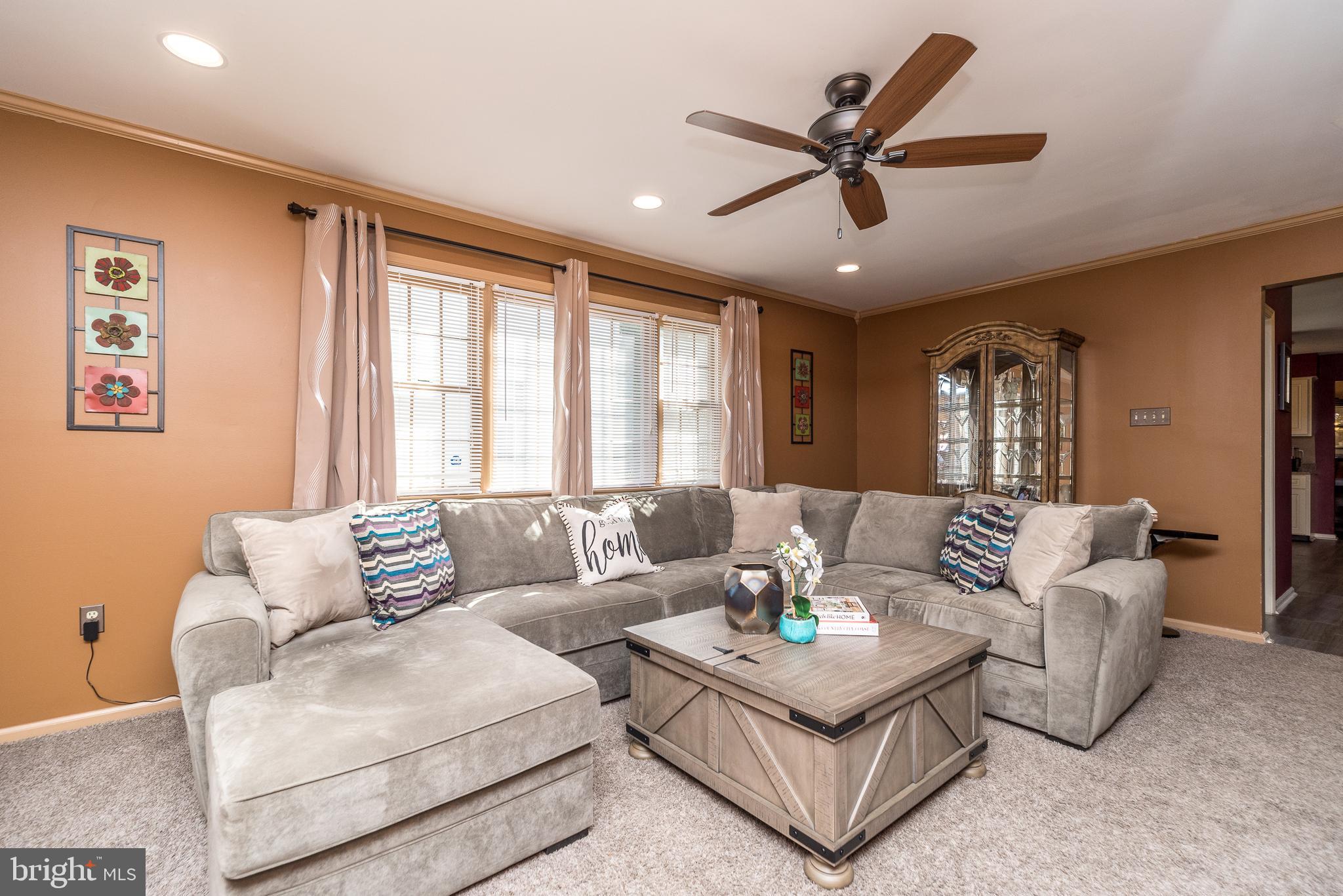 1600 Squire Dr